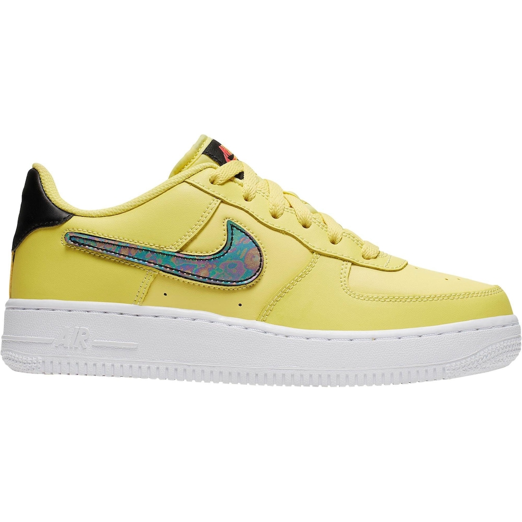 Nike Sportswear Sneaker »AIR FORCE 1 LV8 3 BG«