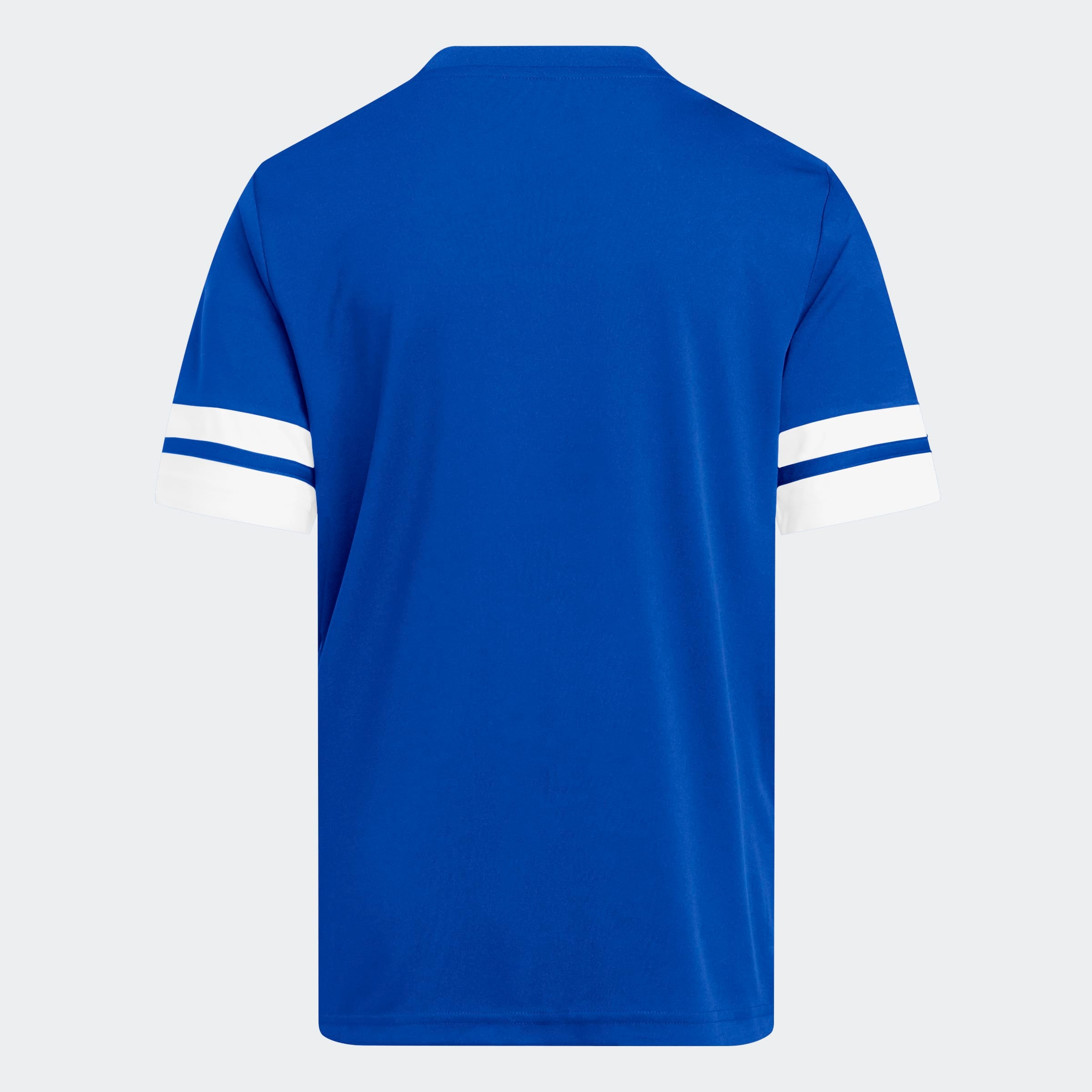 adidas Performance Fußballtrikot »SQUA25 JSY Y«