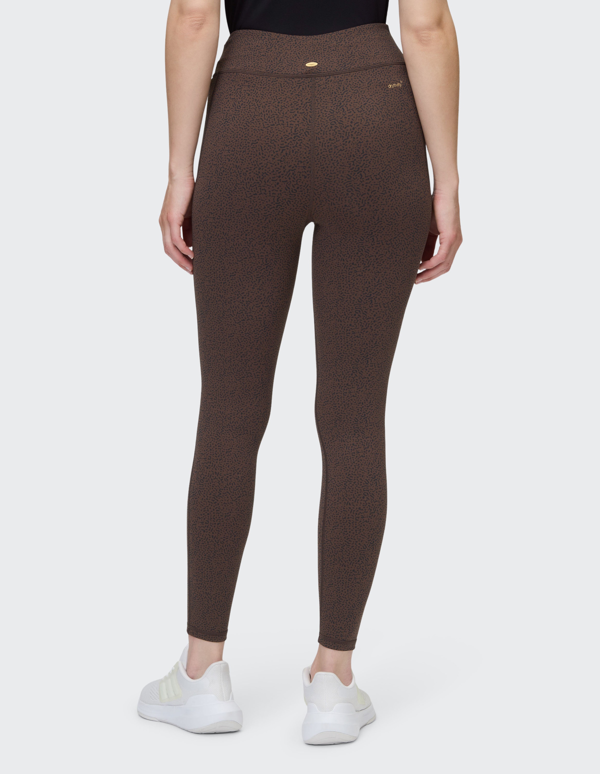 Venice Beach Leggings »LEGGINGS KEEVA«