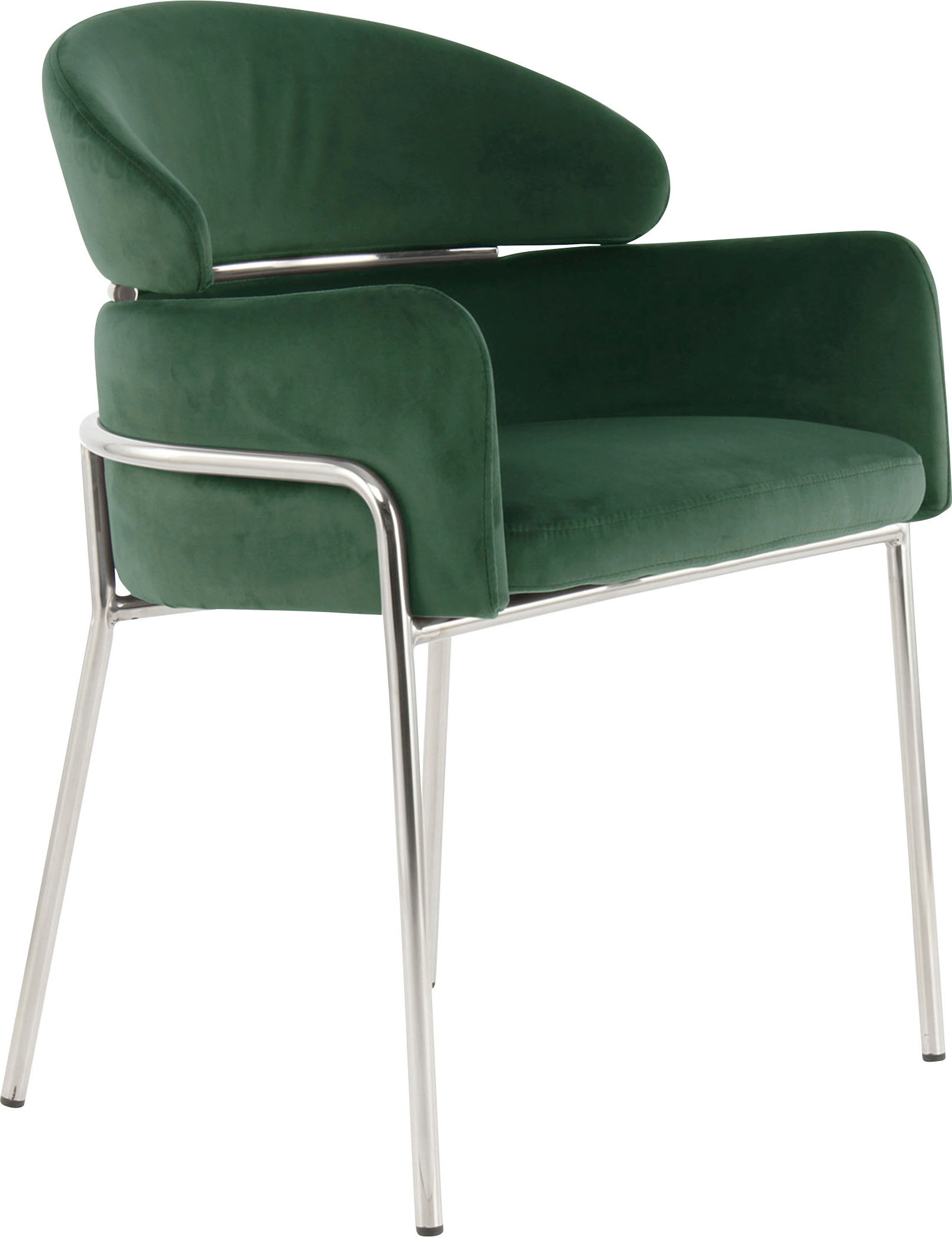 Kayoom Esszimmerstuhl "Elva, TOPSELLER" () günstig online kaufen