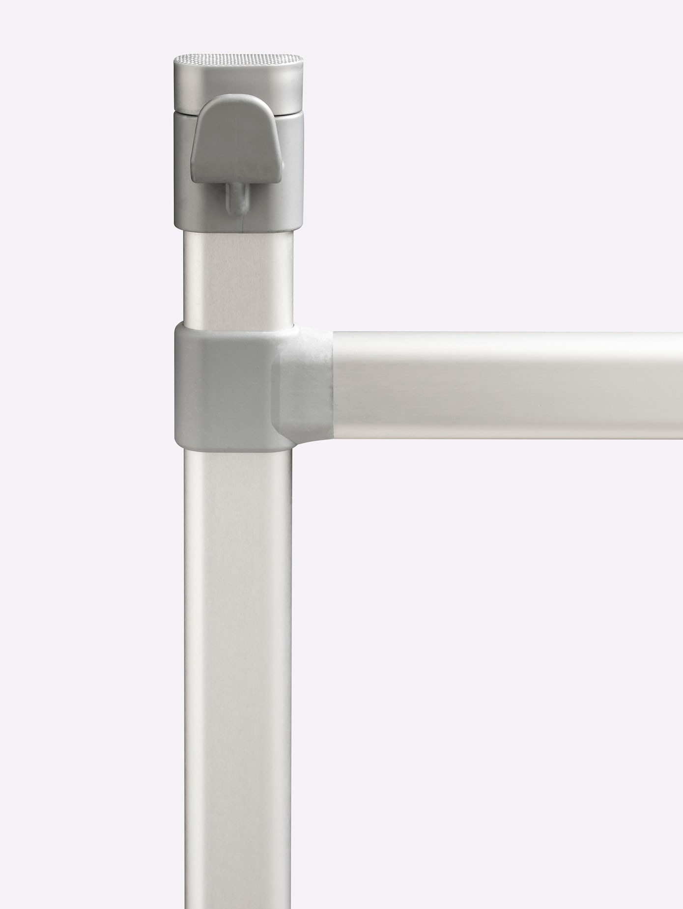 heine home Gartenstecker günstig online kaufen