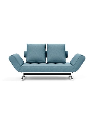 INNOVATION LIVING ™ INNOVATION LIVING ™ Schlafsofa »Ghia« ...