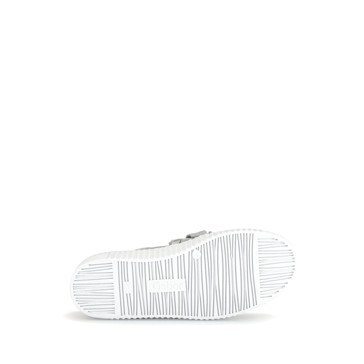 Gabor Sneaker »Sneaker low«