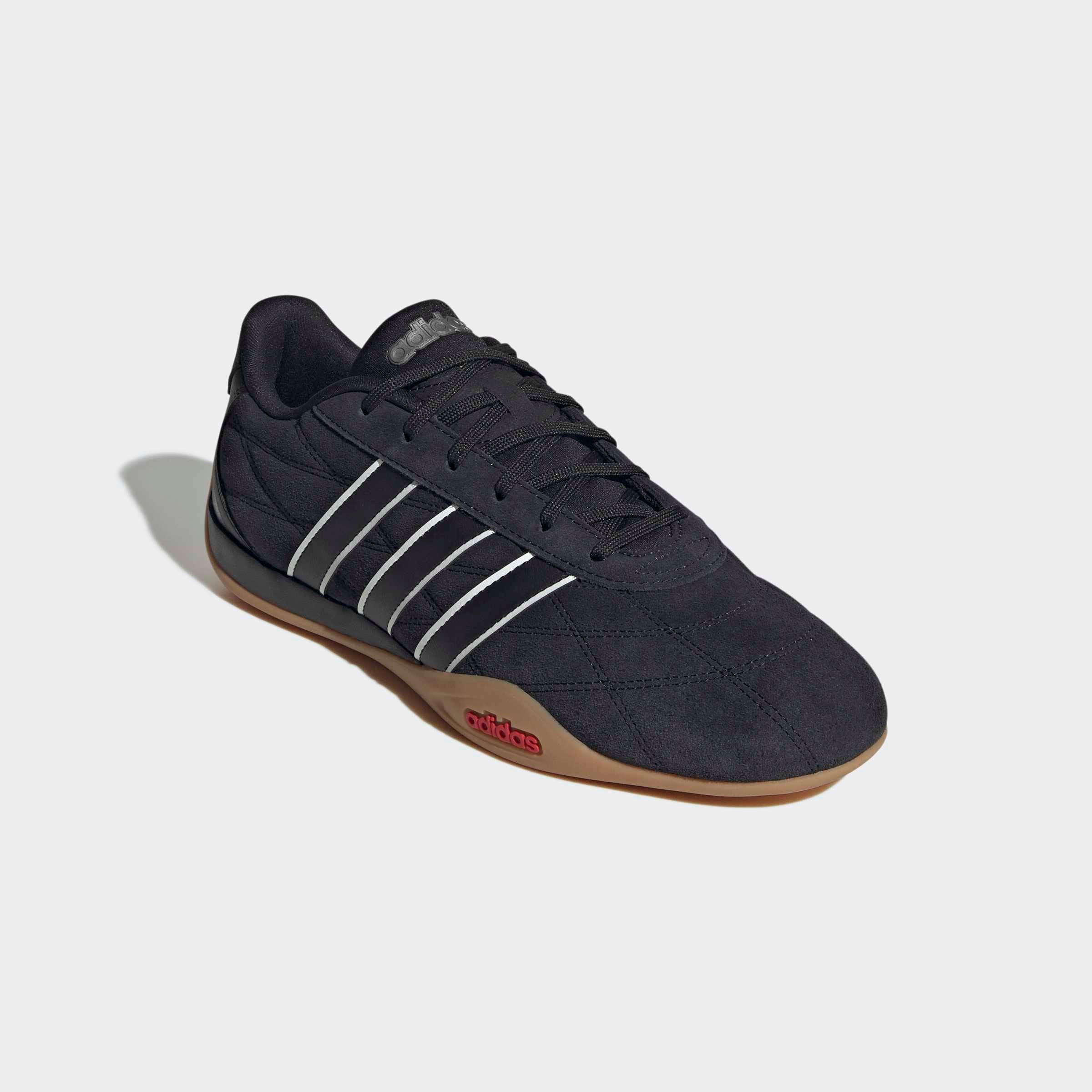 adidas Sportswear Sneaker "GROUNDPULSE" günstig online kaufen
