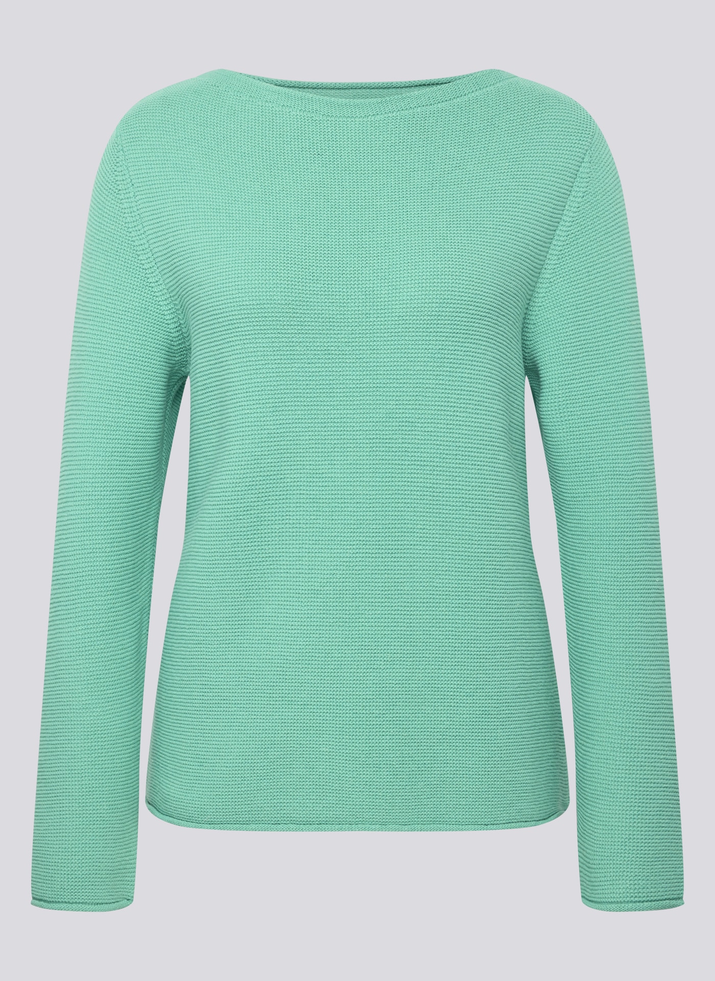 Rabe Strickpullover »Pullover«