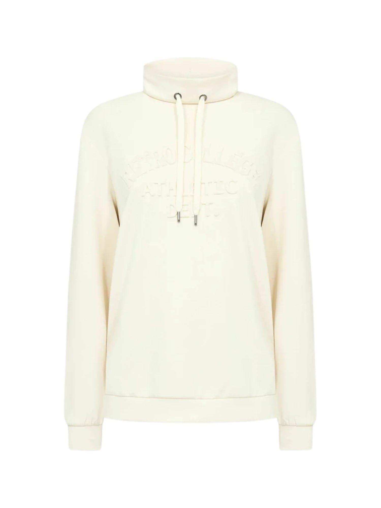 soyaconcept Strickpullover "Soya Concept Sweater SC-BANU"