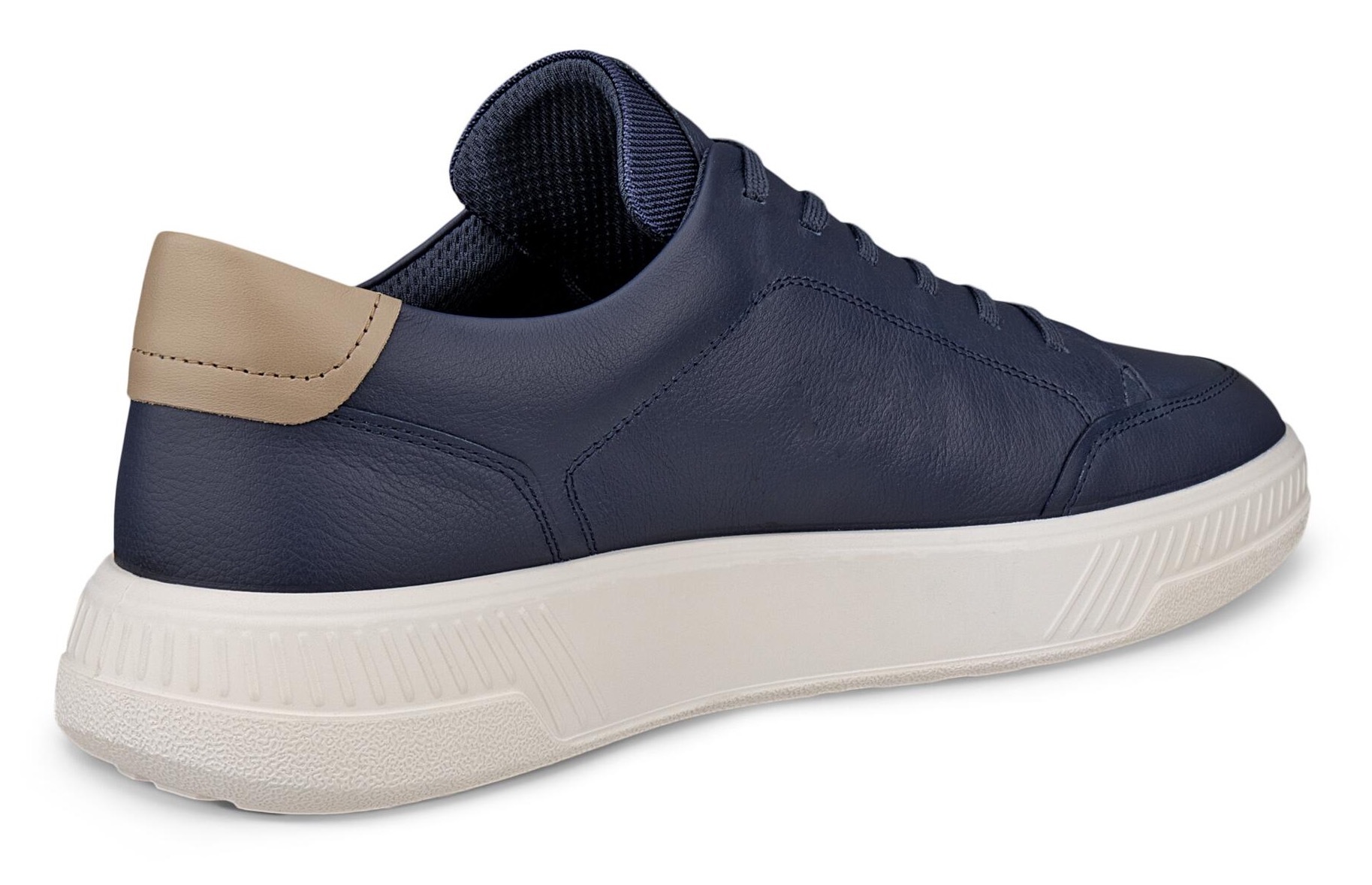 Ecco Sneaker "ECCO Move M" Halbschuh, Freizeitschuh, Schnürschuh mit softem günstig online kaufen