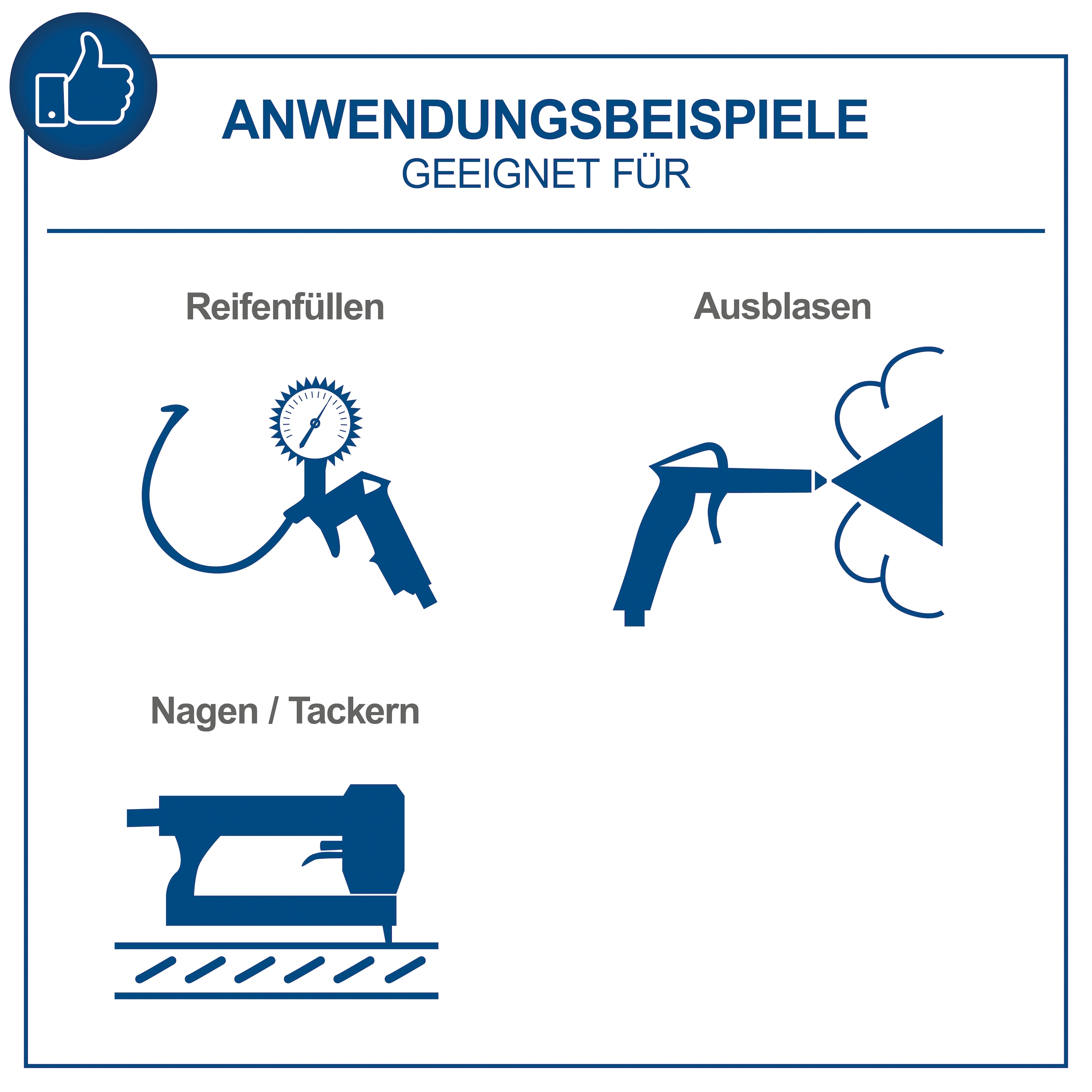 Scheppach Kompressor »»HC10-Twin««