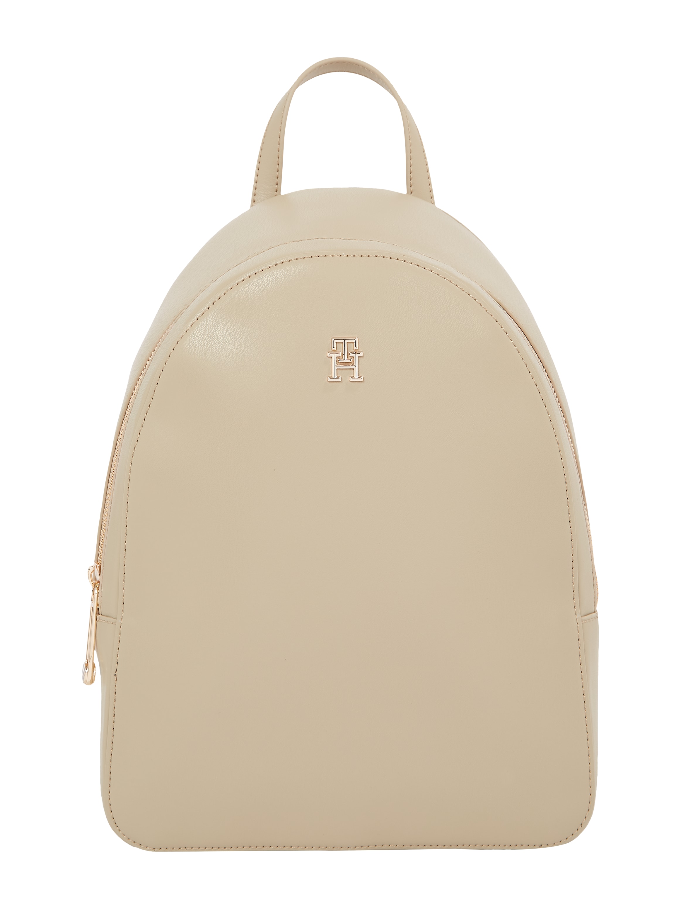 Rucksack »Women TH MONOTYPE BACKPACK Backpack«, Damen Rucksack