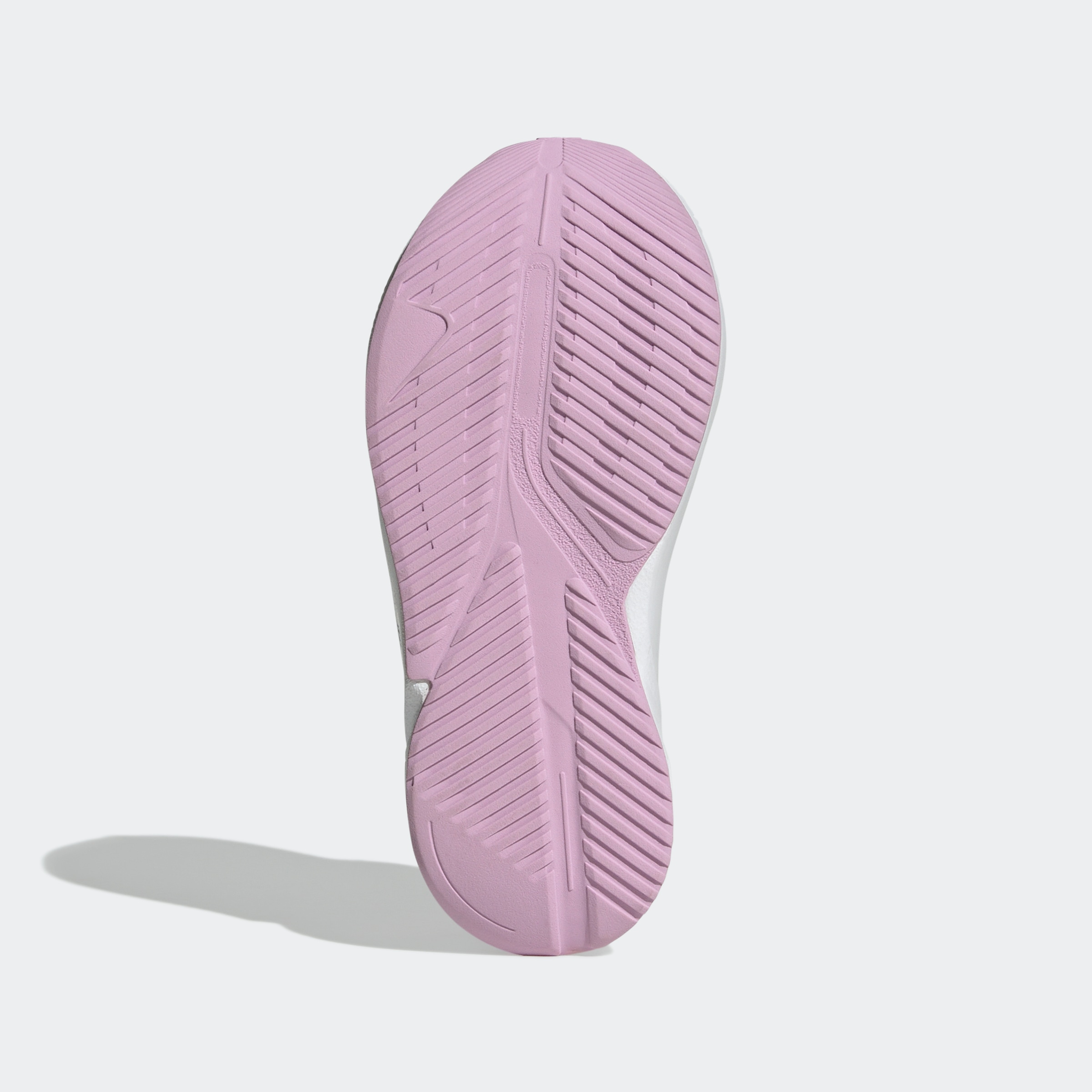 adidas Sportswear Laufschuh »DURAMO SL K«