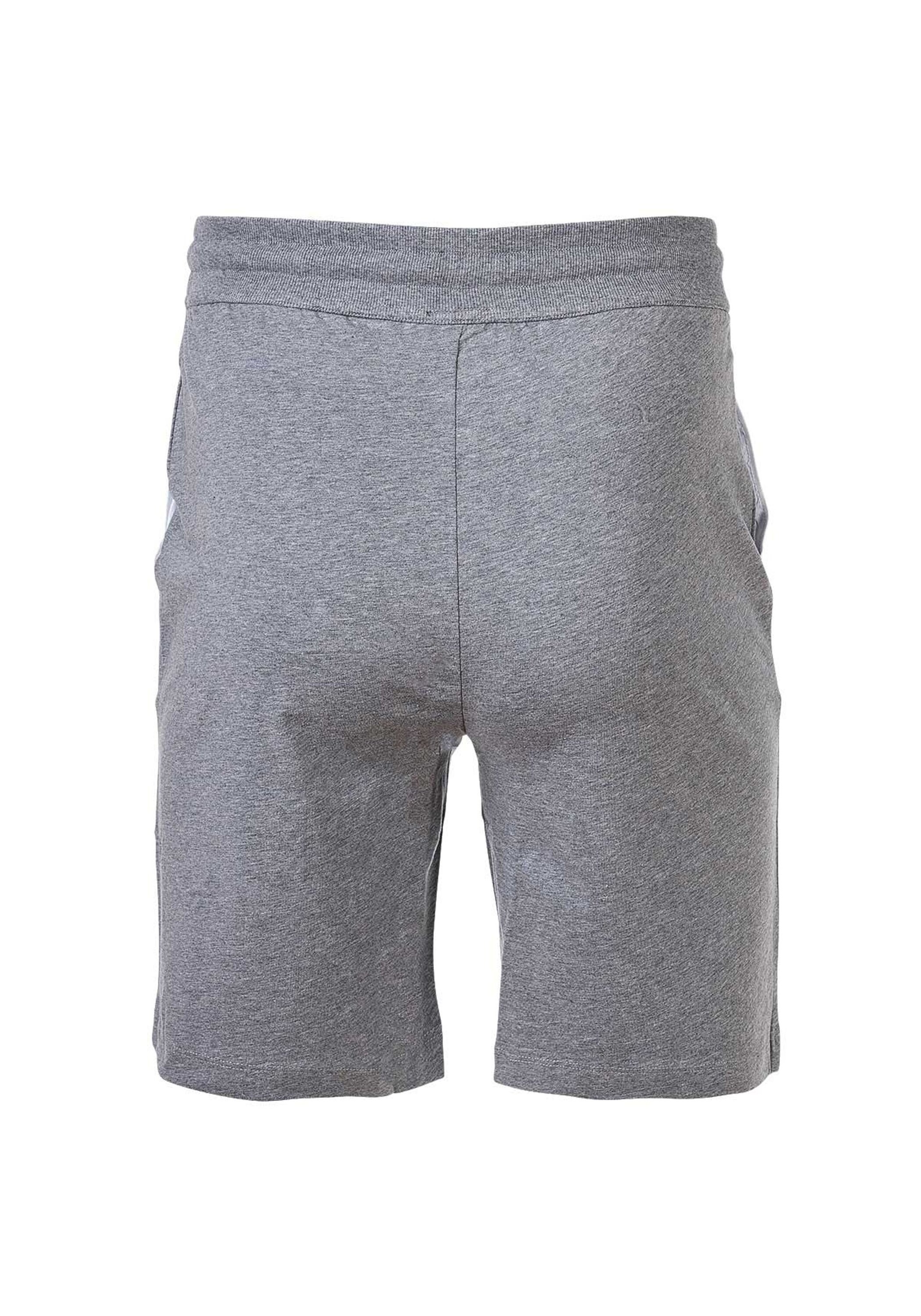 JOOP! Jogginghose »Shorts«