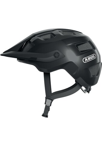 ABUS Mountainbikehelm »MOTRIP«