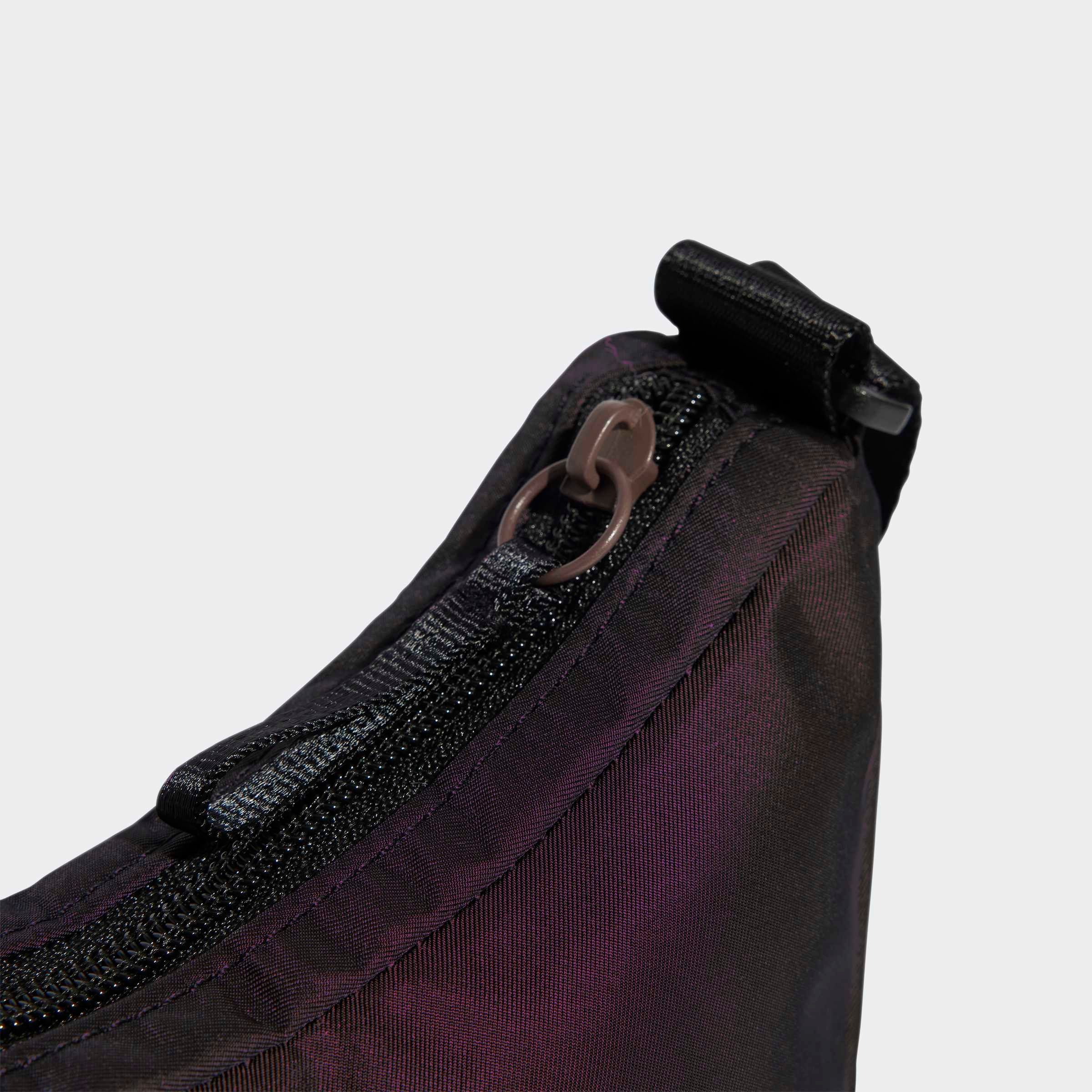 adidas Performance Sporttasche »ADIDAS GL POUCH«, Festival Tasche