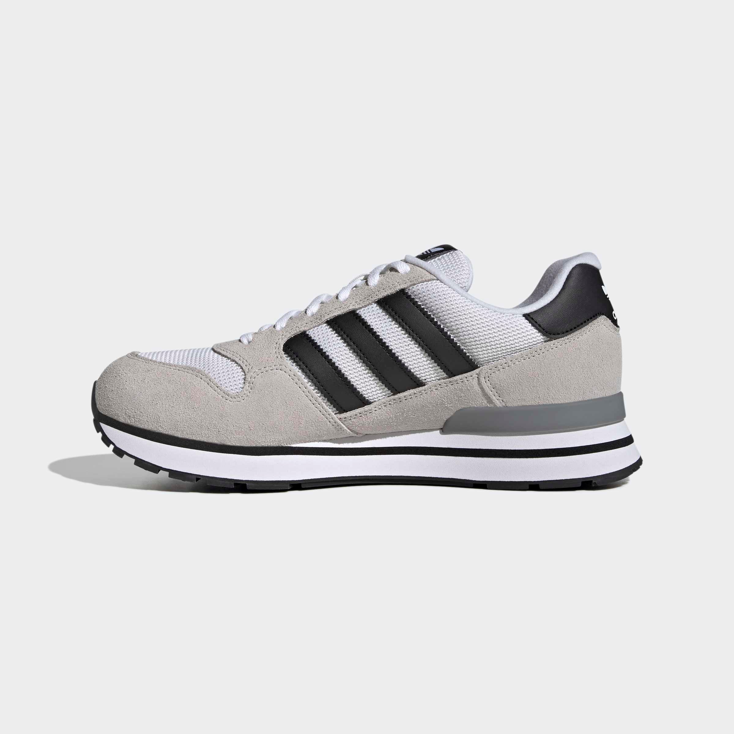 adidas Originals Sneaker »ZX 600«