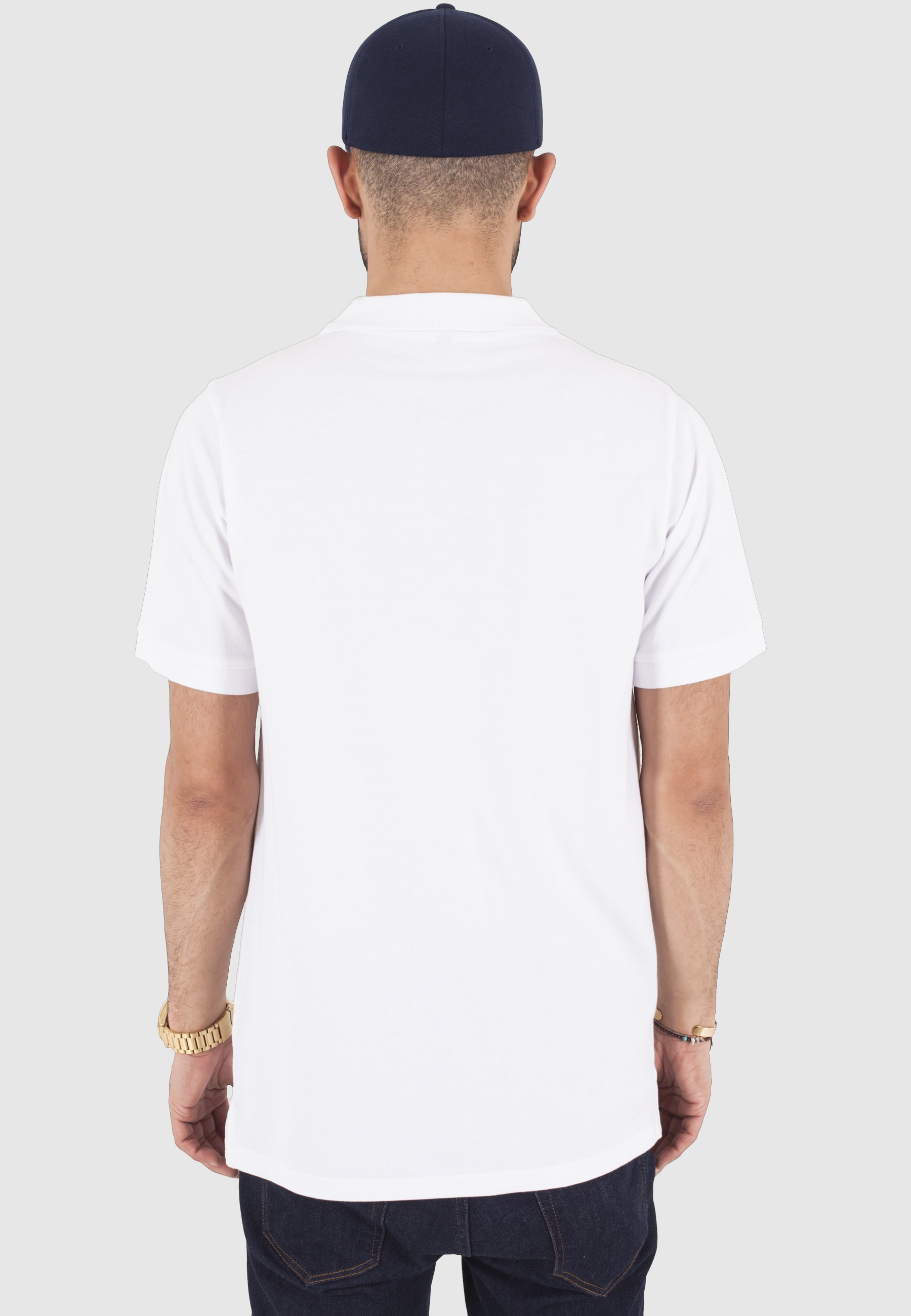 Flexfit Flex Cap »Flexfit Unisex Flexfit Double Jersey«