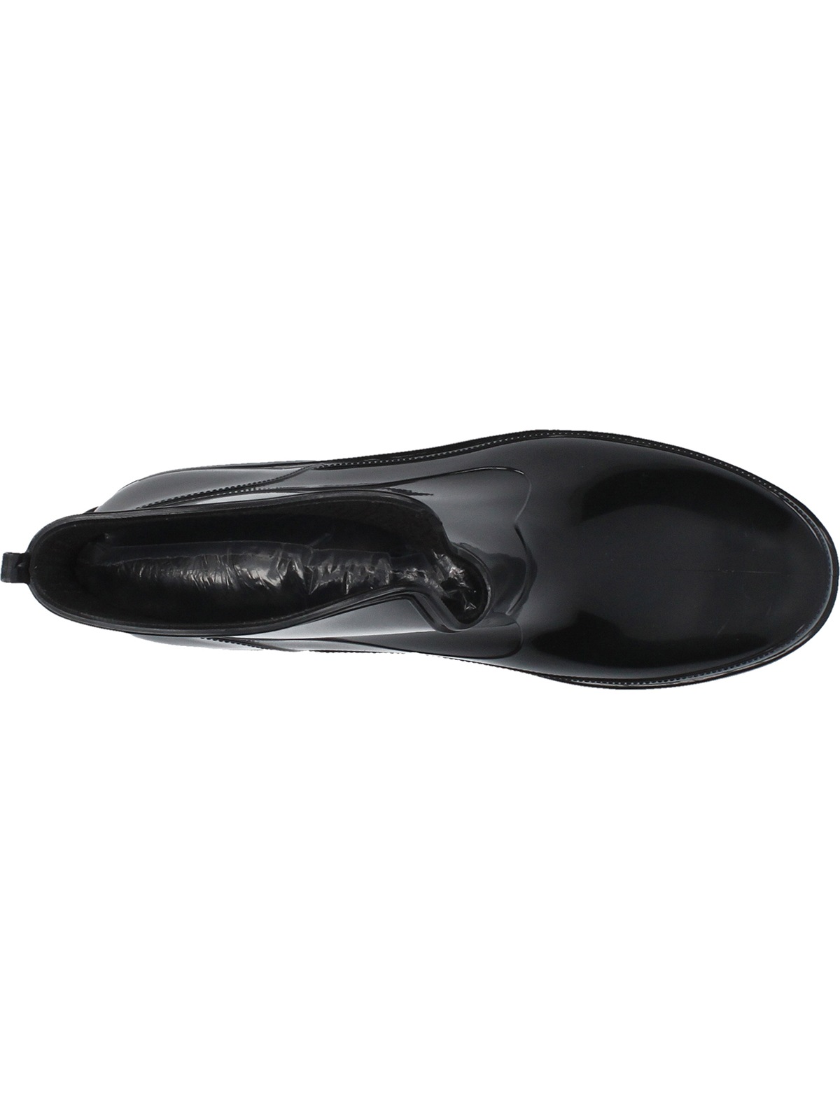 Bockstiegel Gummistiefel »Elke«