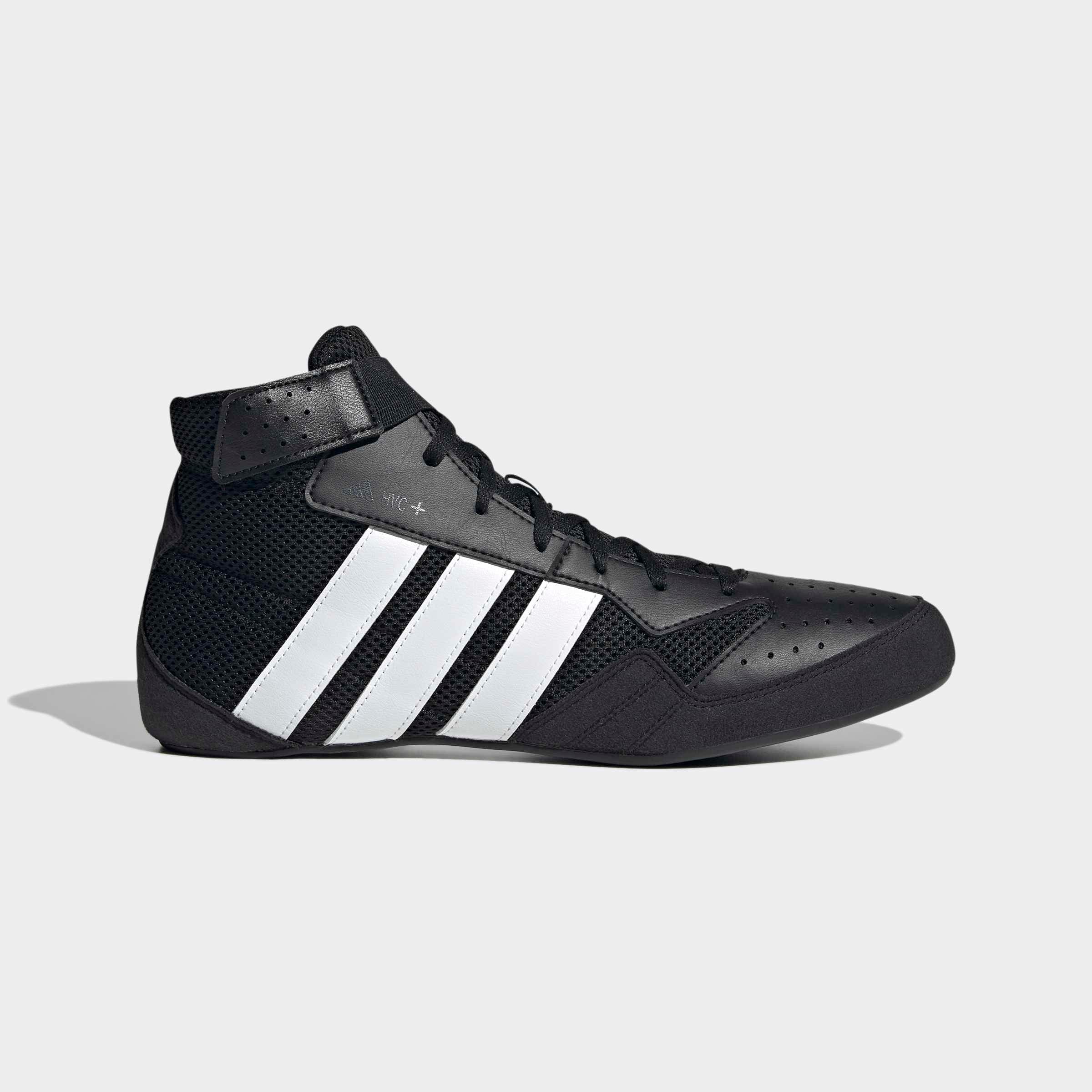 adidas Performance Trainingsschuh »HVC PLUS«  Ringerschuh