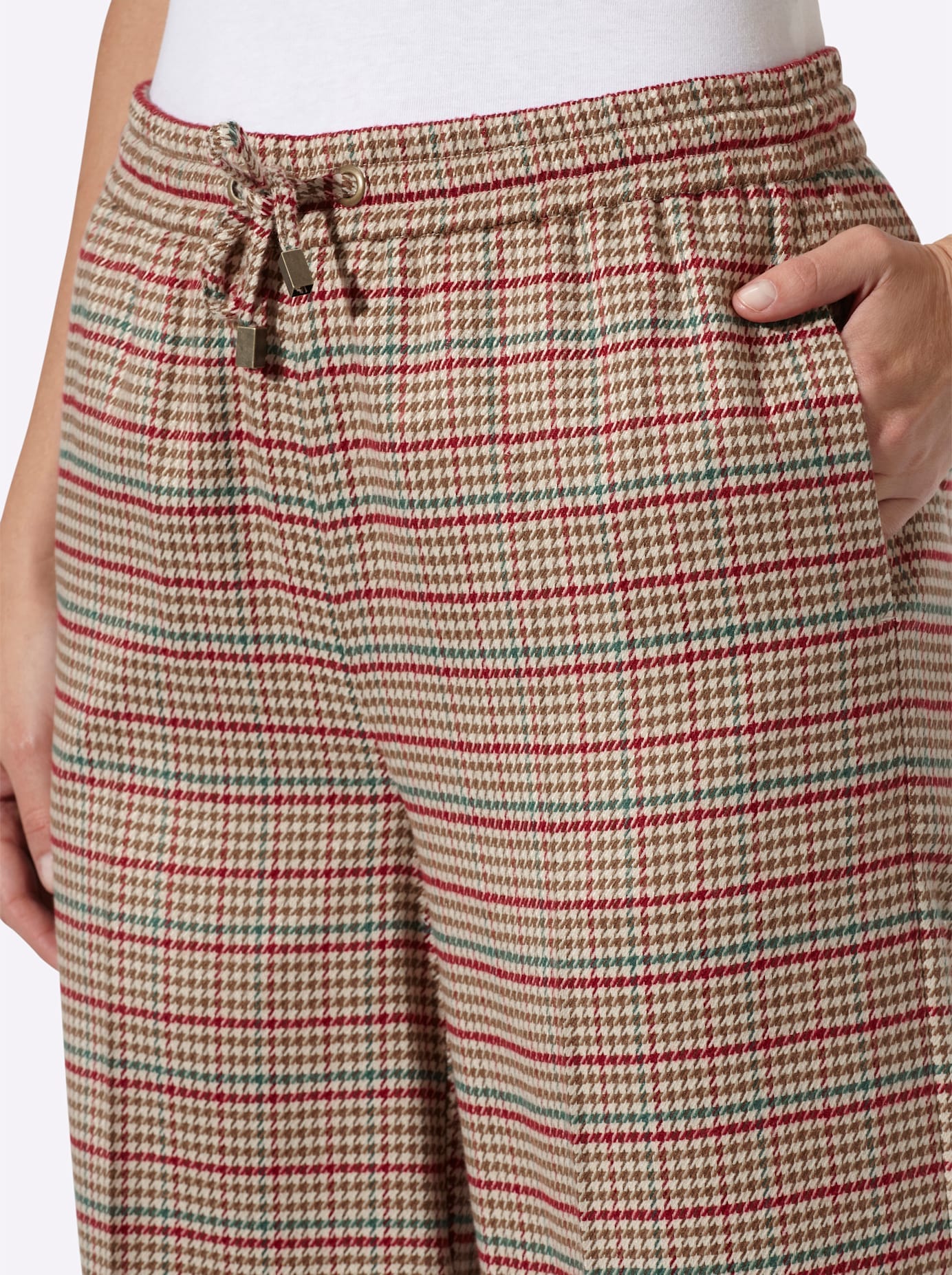 heine Webhose
