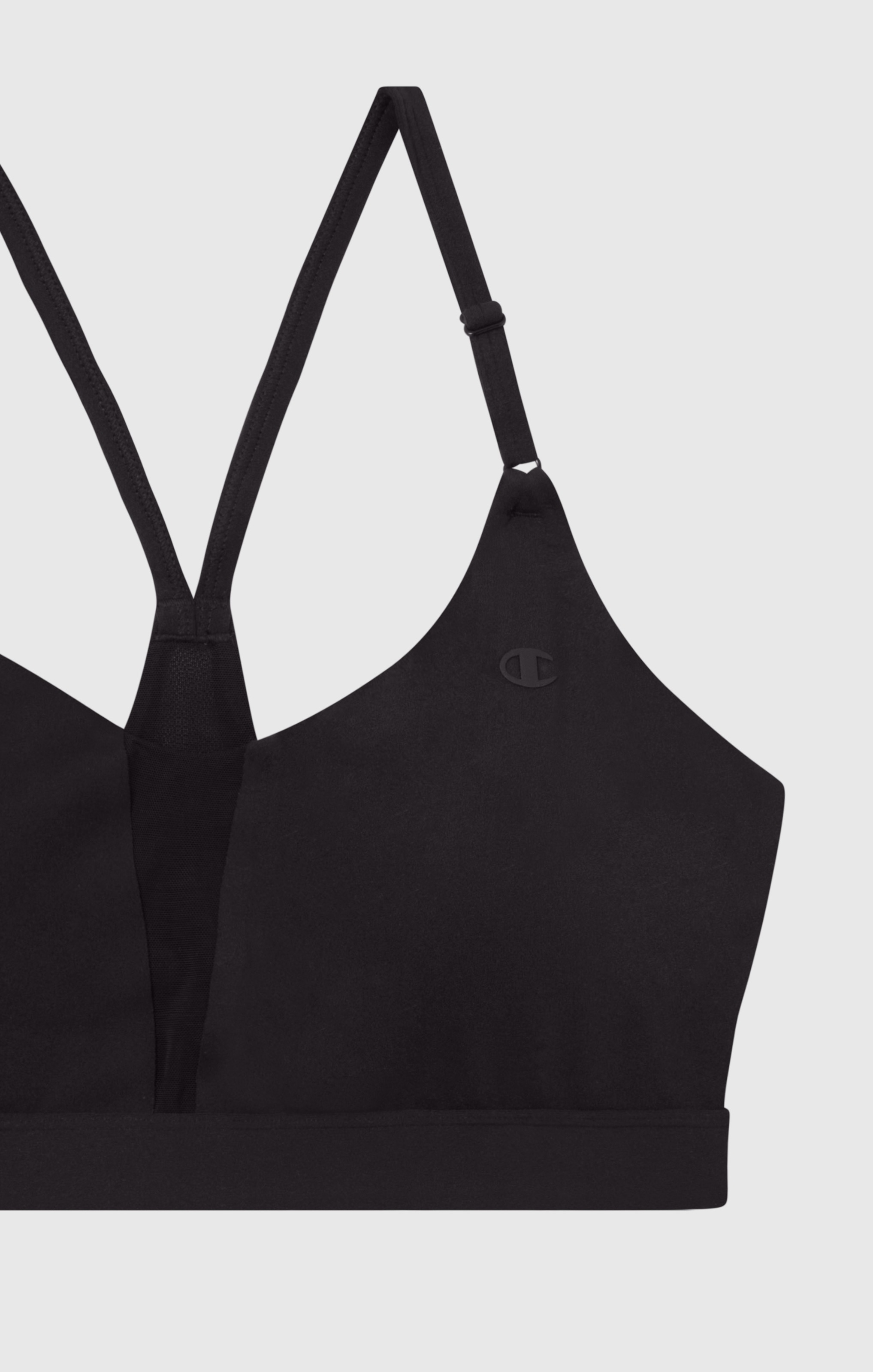 Thumbnail - Champion Sport-BH 1 Stk.