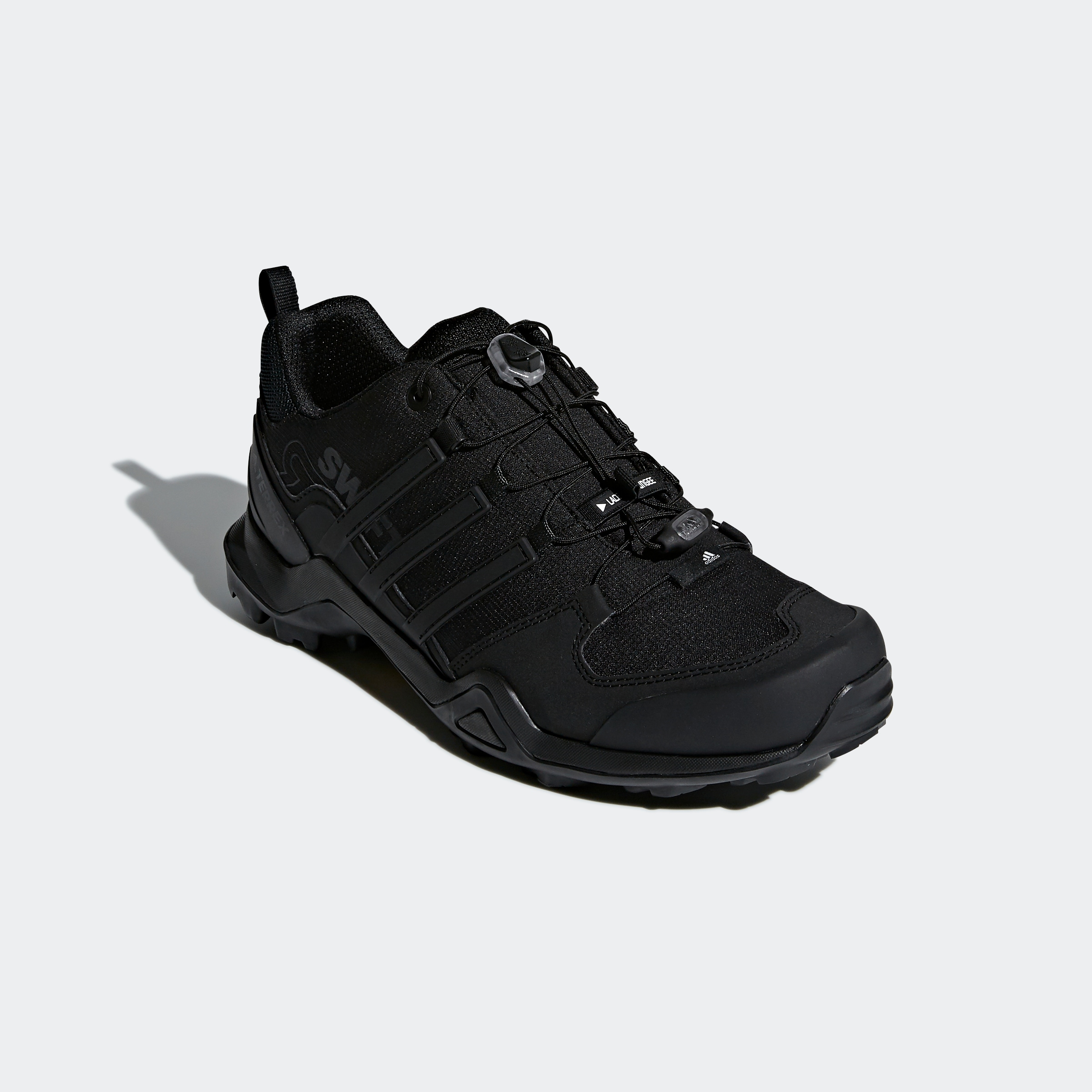 adidas TERREX Turistiniai batai »SWIFT R2«