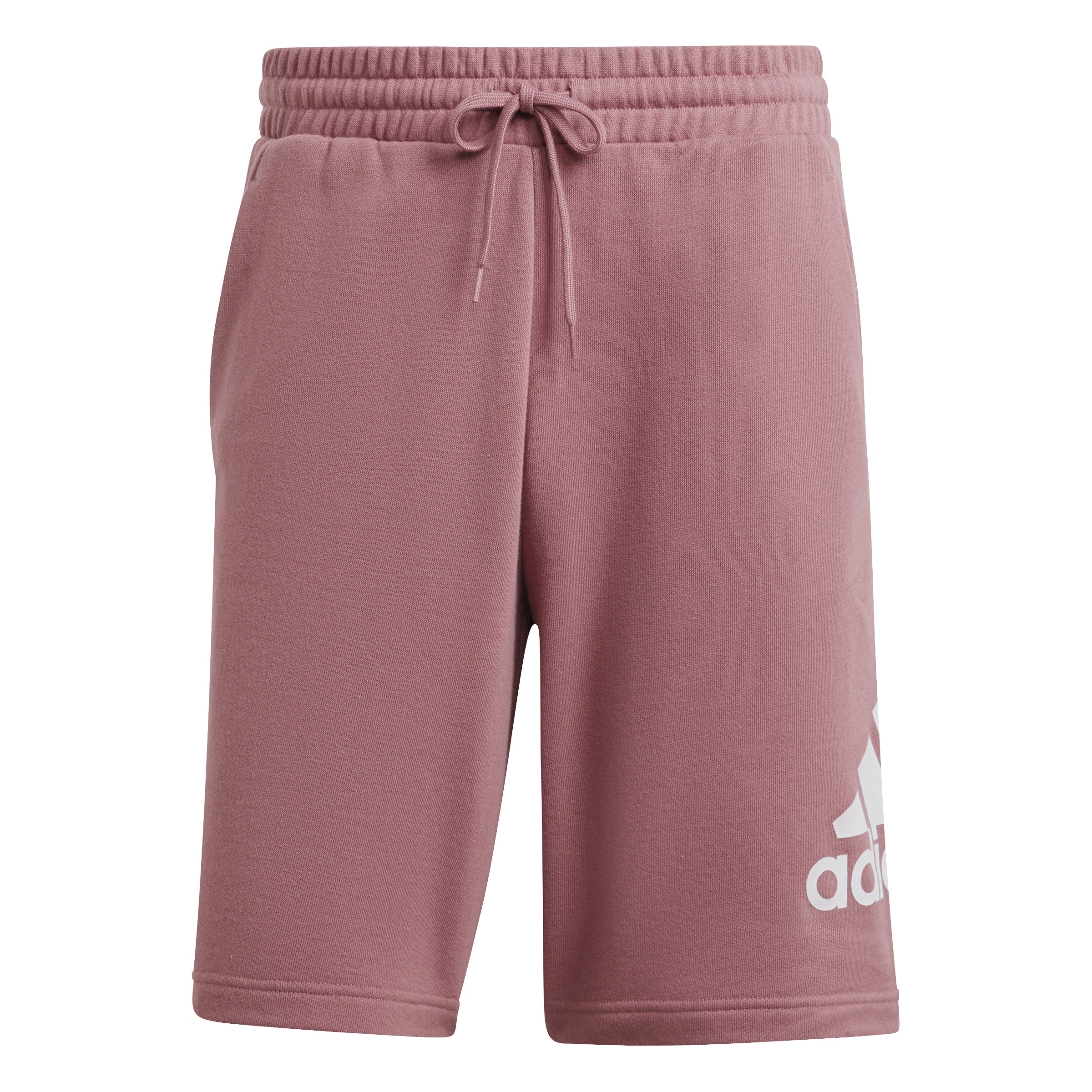 adidas Sportswear Shorts »M MH BOSShortFT«, (1 tlg.)