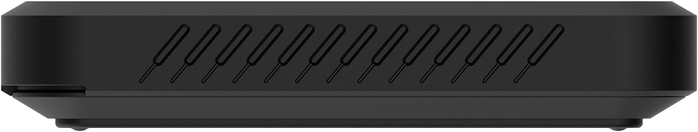 4G/LTE-Router »Spot H100 4G«