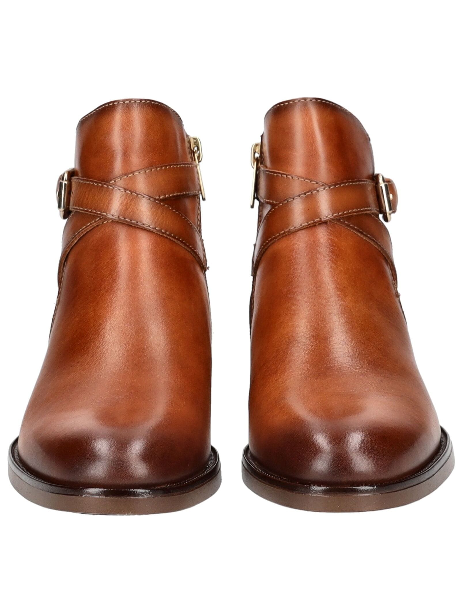 PIKOLINOS Stiefelette »PIKOLINOS Stiefelette Leder«