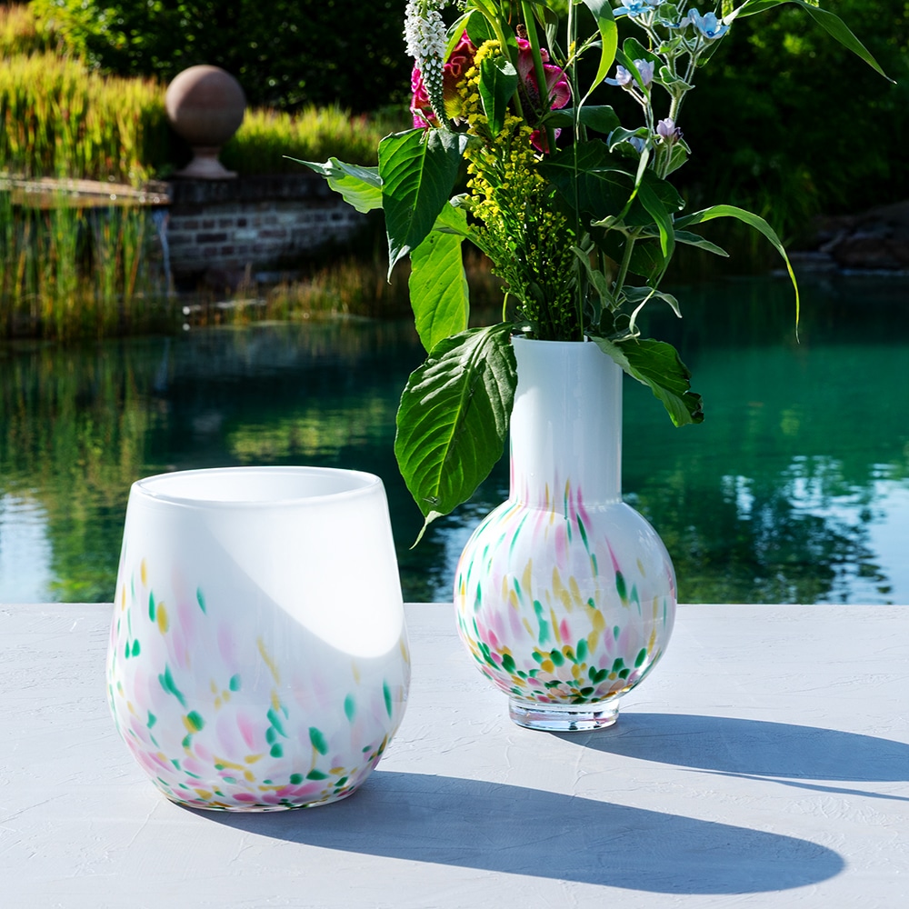 Fink Dekovase »SANJA«