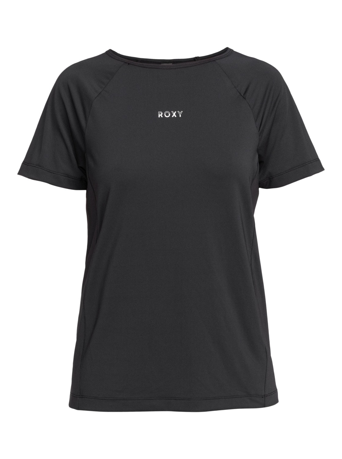 Roxy Trainingsshirt "Bold Moves" günstig online kaufen