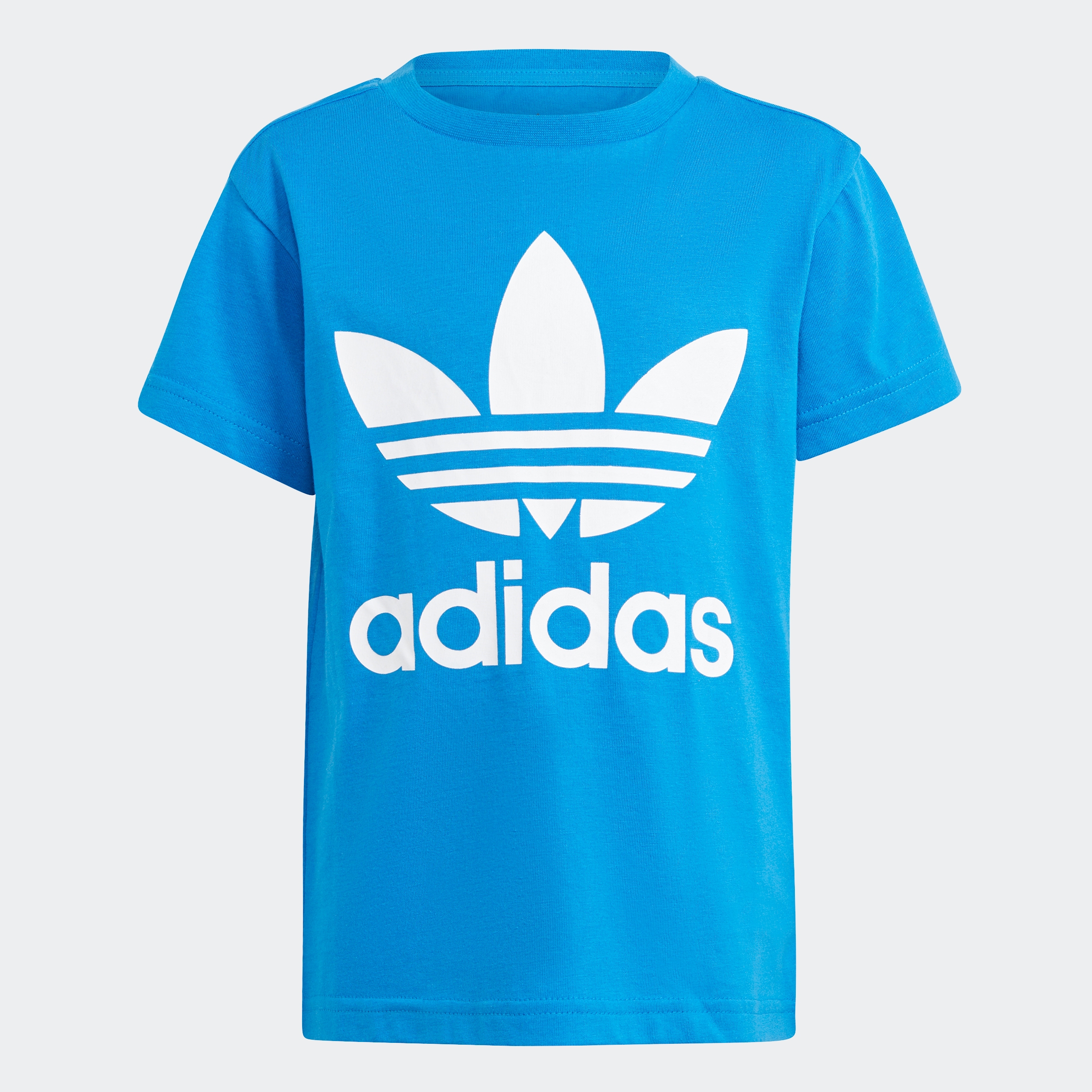 adidas Originals T-Shirt »TREFOIL TEE«