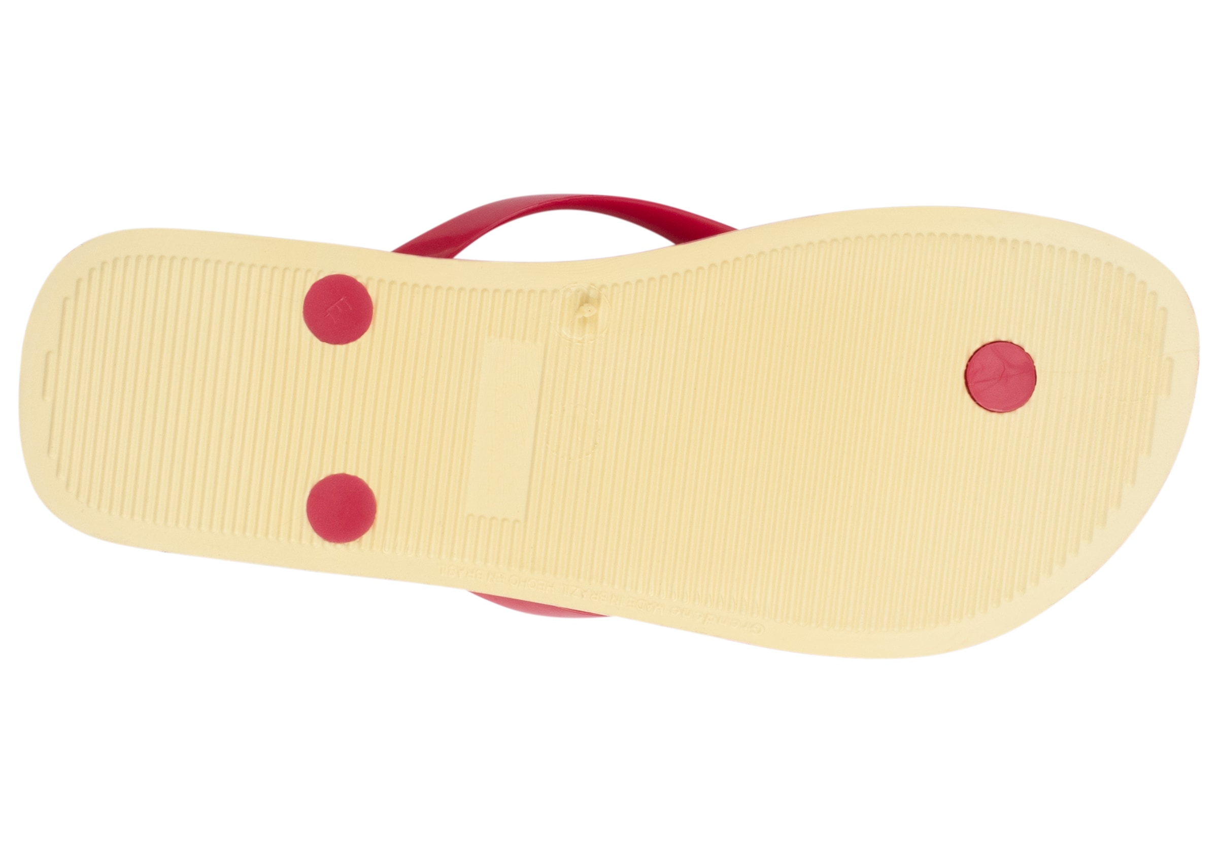 Ipanema Zehentrenner »IPANEMA VERAO TROPICAL FEM«