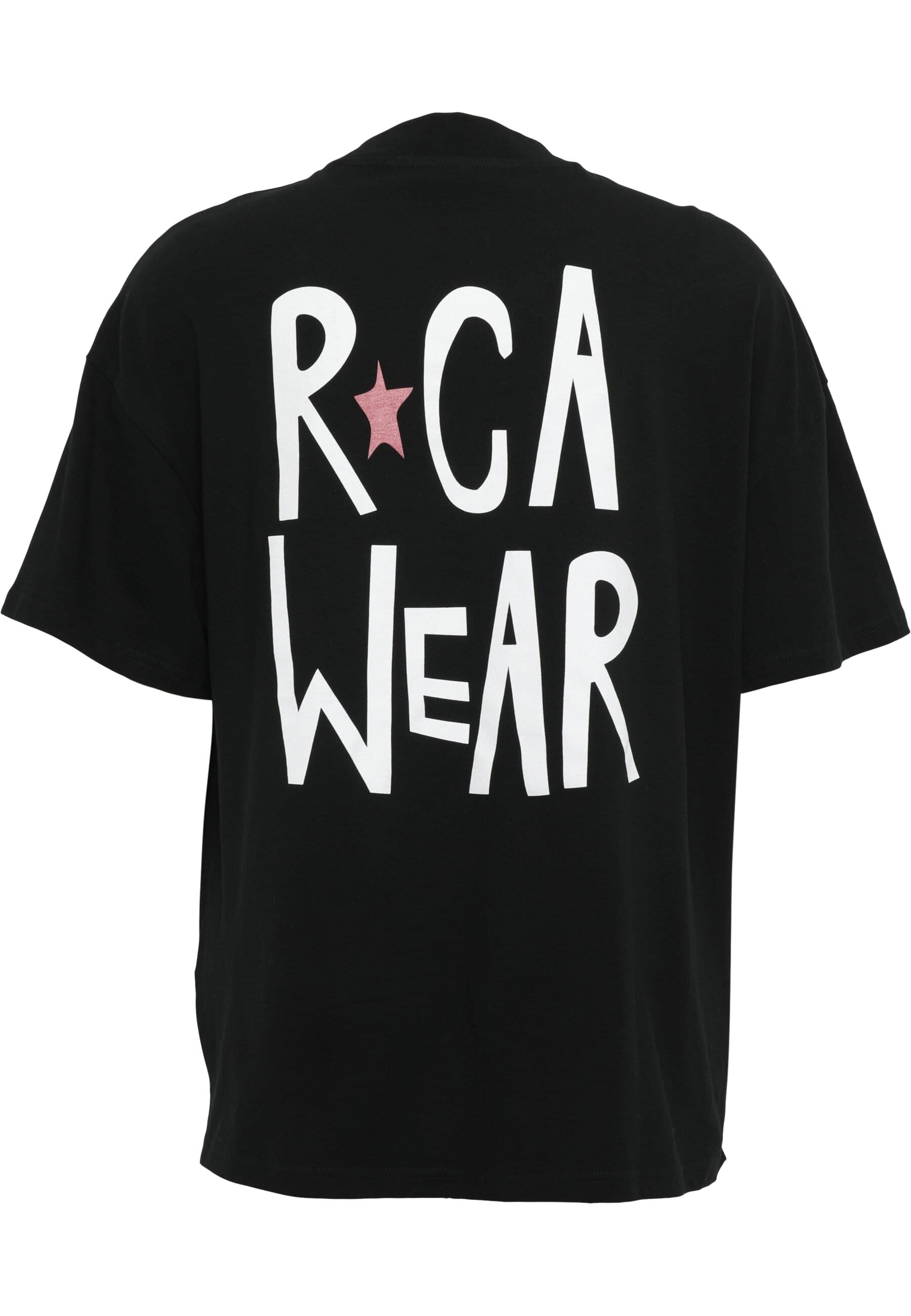 Rocawear T-Shirt "Rocawear Rocawear Rock T-Shirt" günstig online kaufen