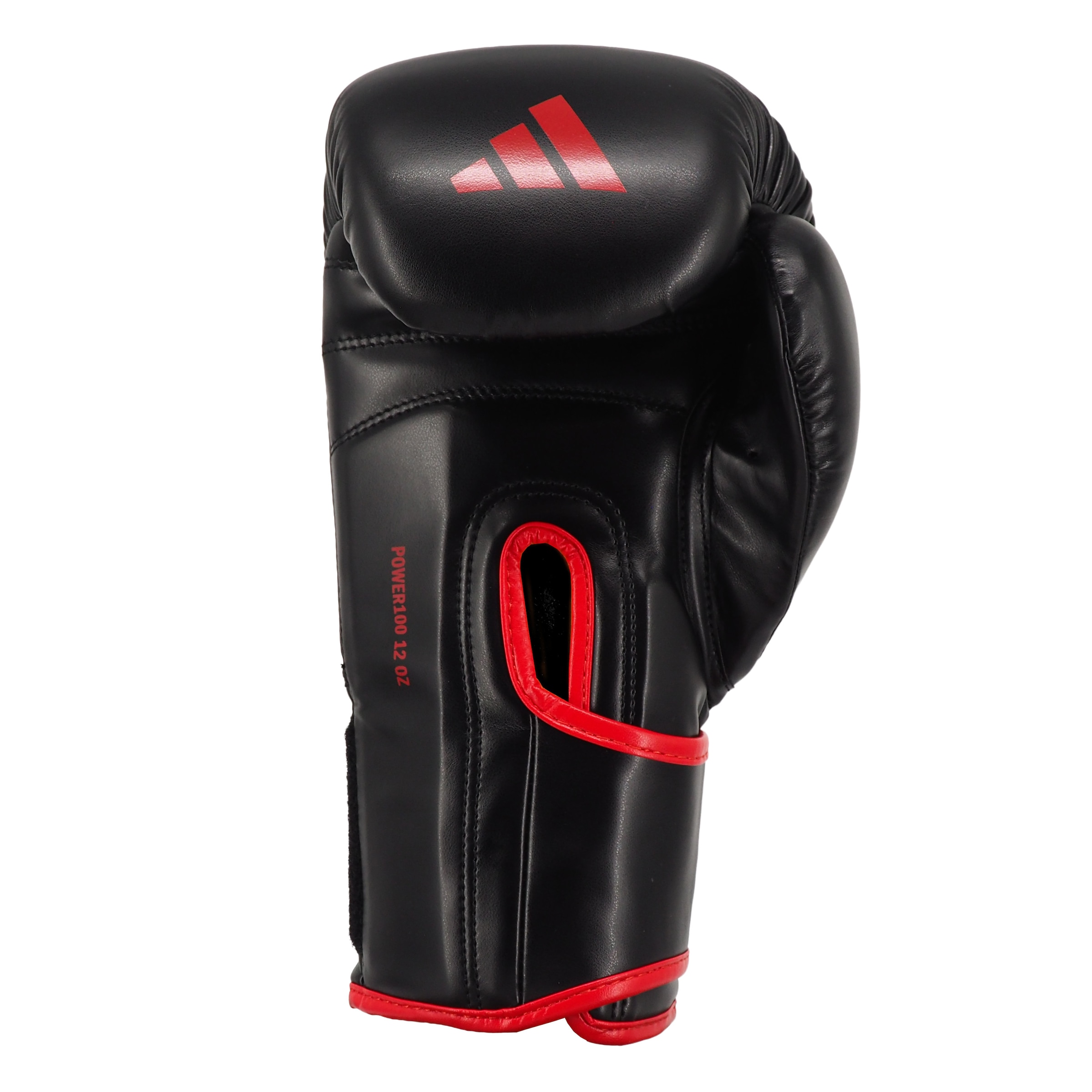 adidas Performance Boxhandschuhe »adidas Power 100 Training Gloves«