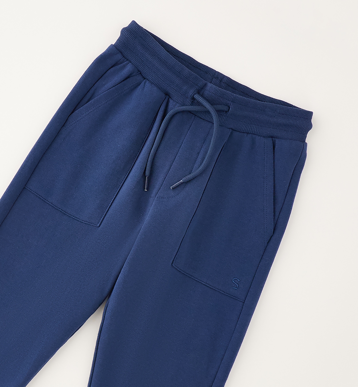 Sarabanda Sweathose »BABY BOY TROUSERS«