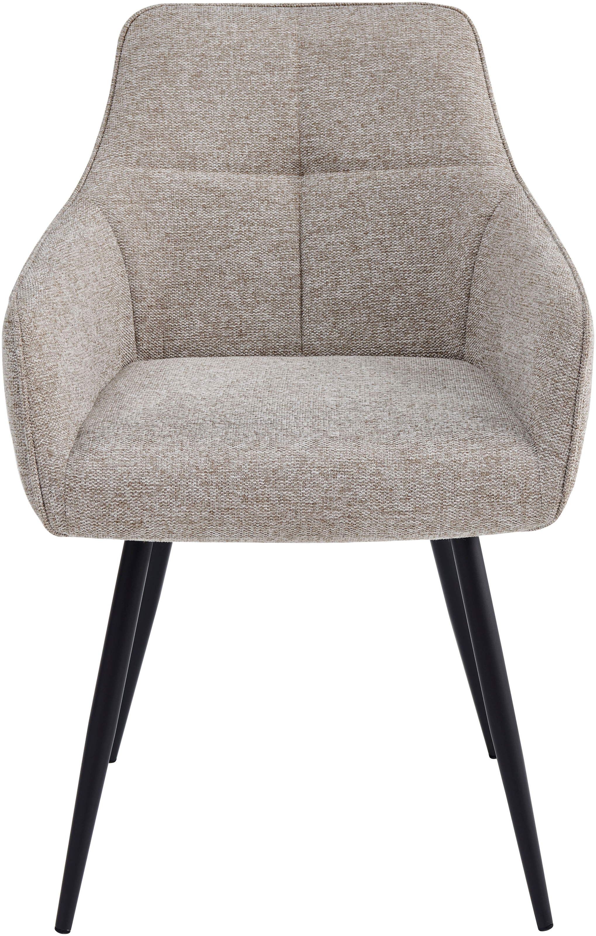 HELA Armlehnstuhl »VERONA« (Set) 2 Stk.