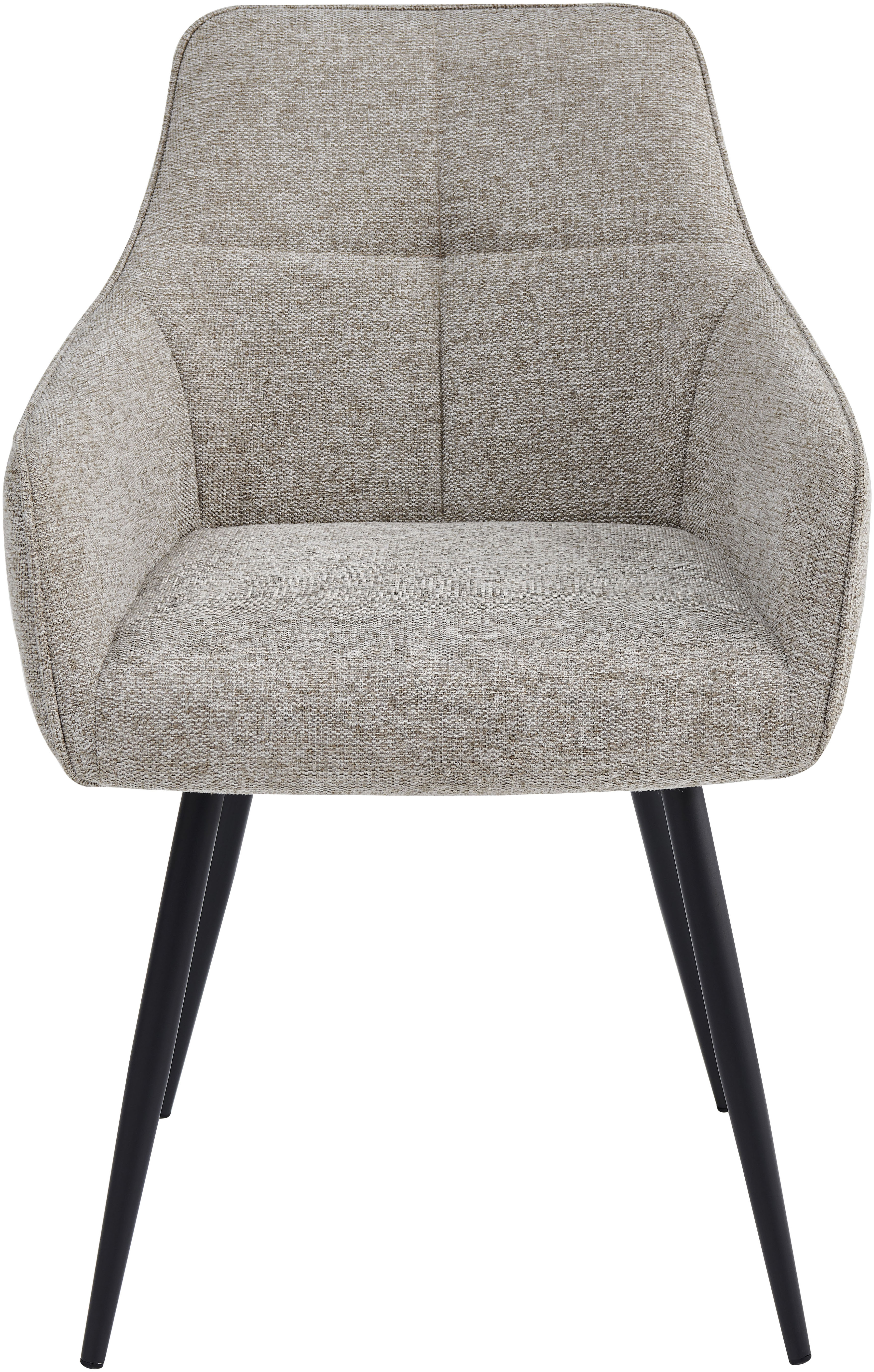 Thumbnail - HELA Armlehnstuhl "VERONA" (Set) 2 Stk.