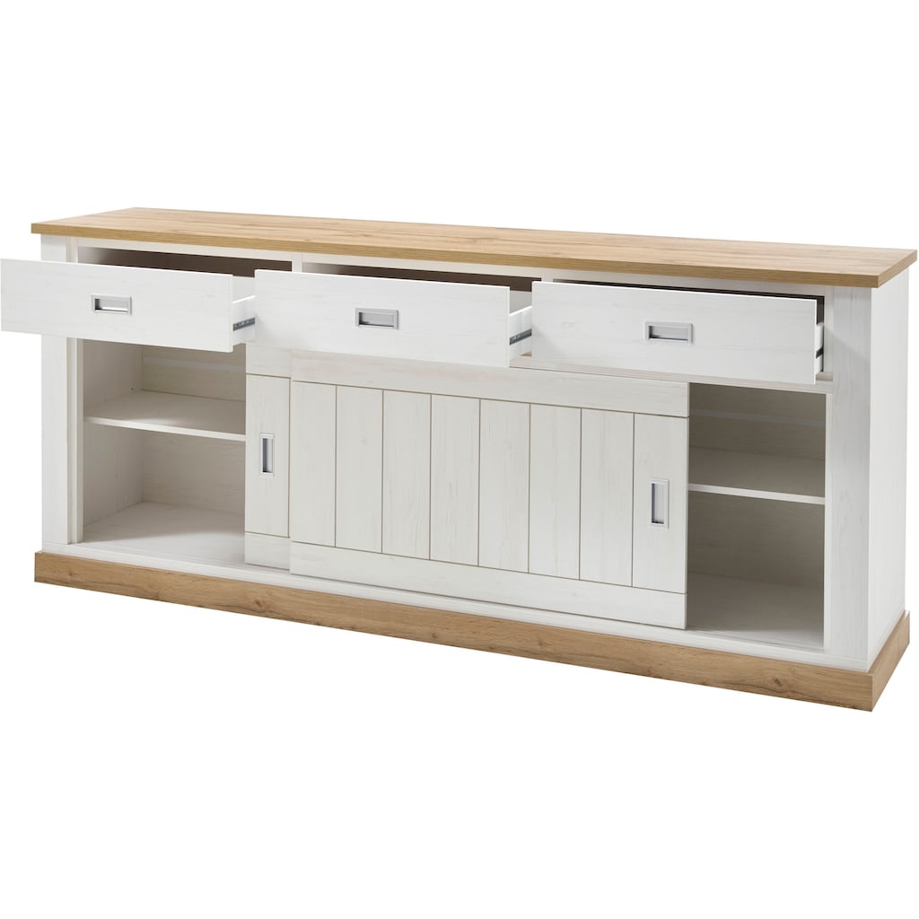 Home affaire Sideboard »ORLANDO«