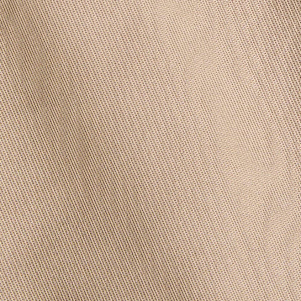 STREET ONE Kurzjacke ohne Kapuze mit Brusttasche