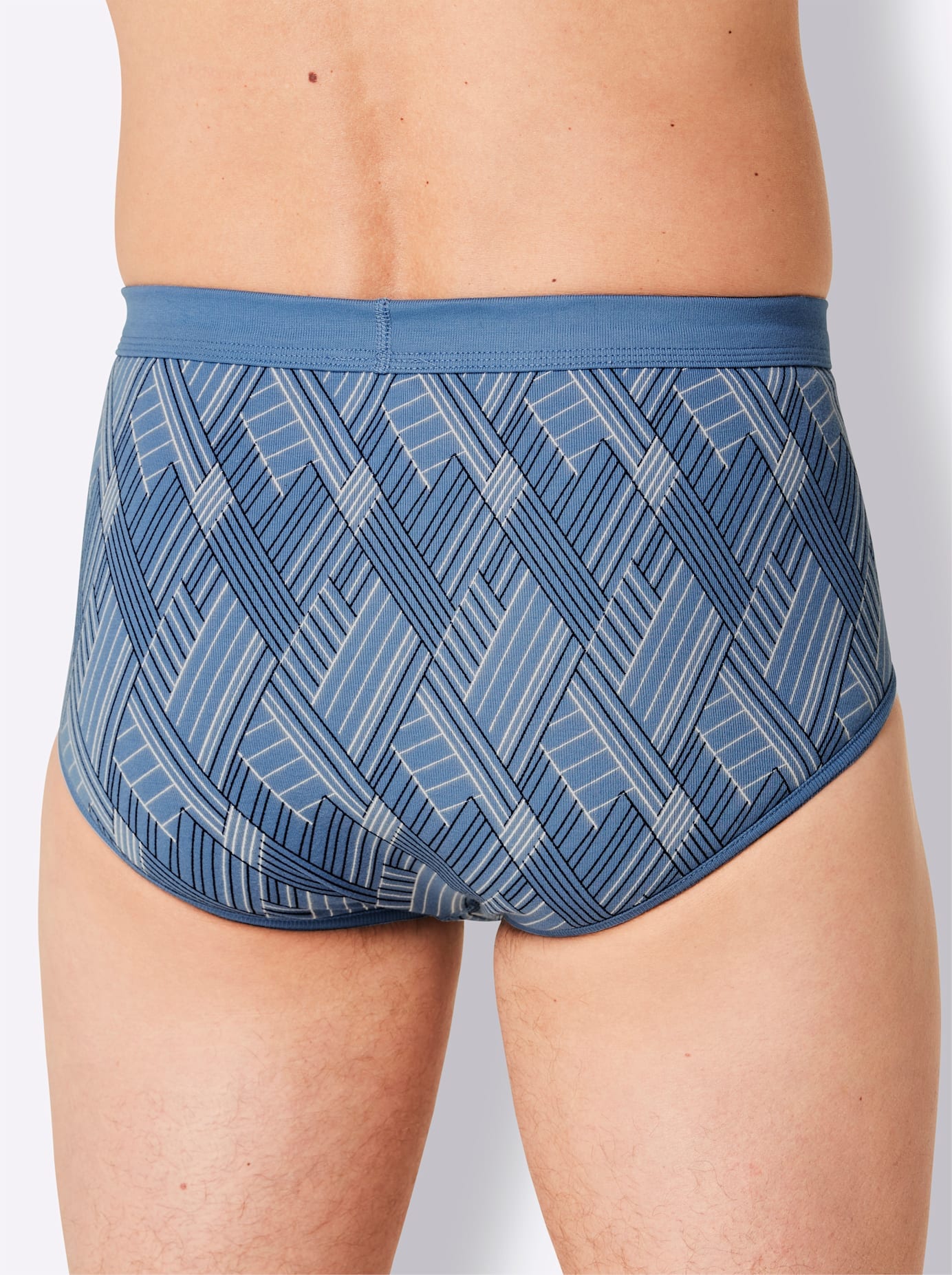Kings Club Slip, (2 St.)