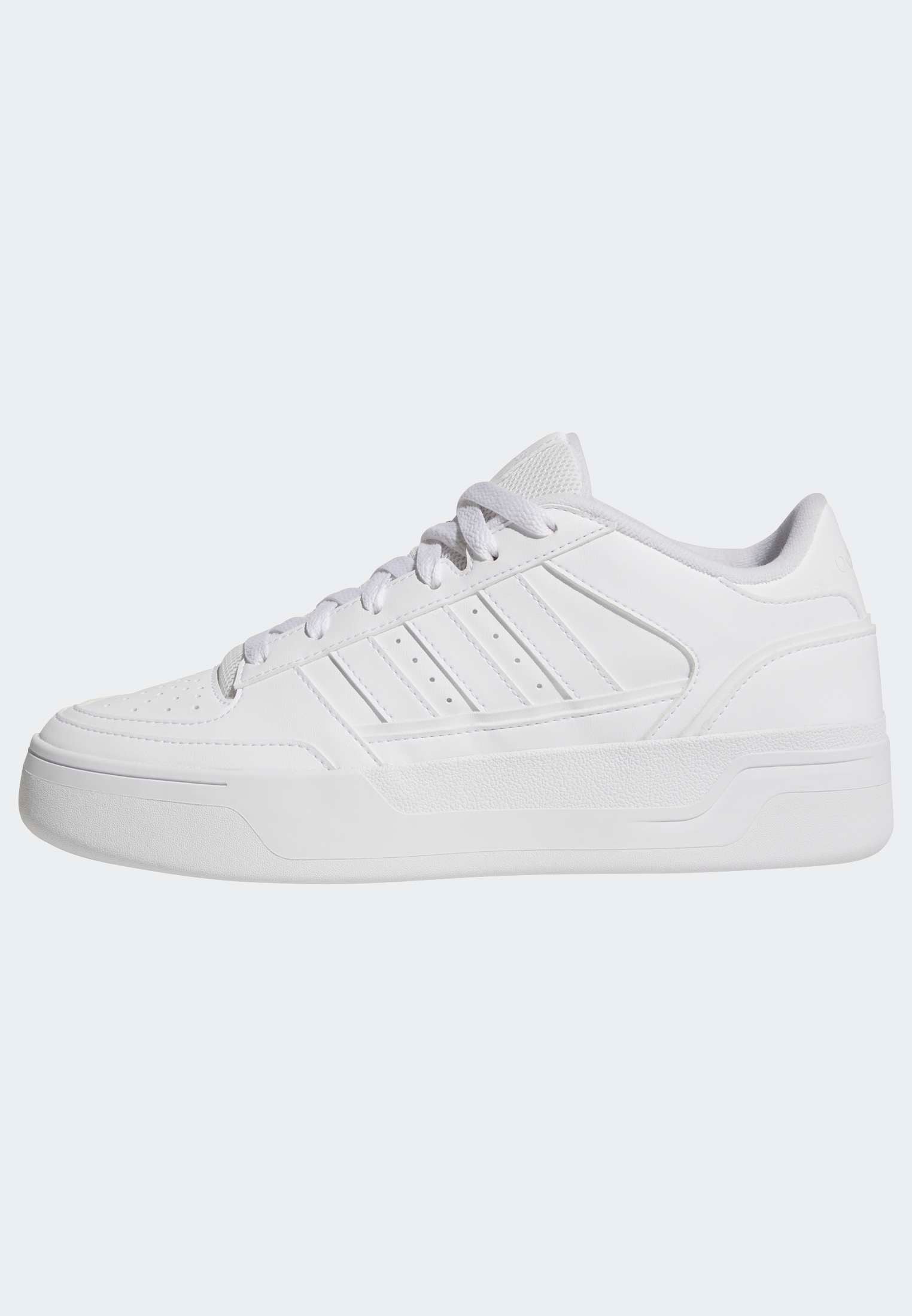adidas Sportswear »TURNAROUND«