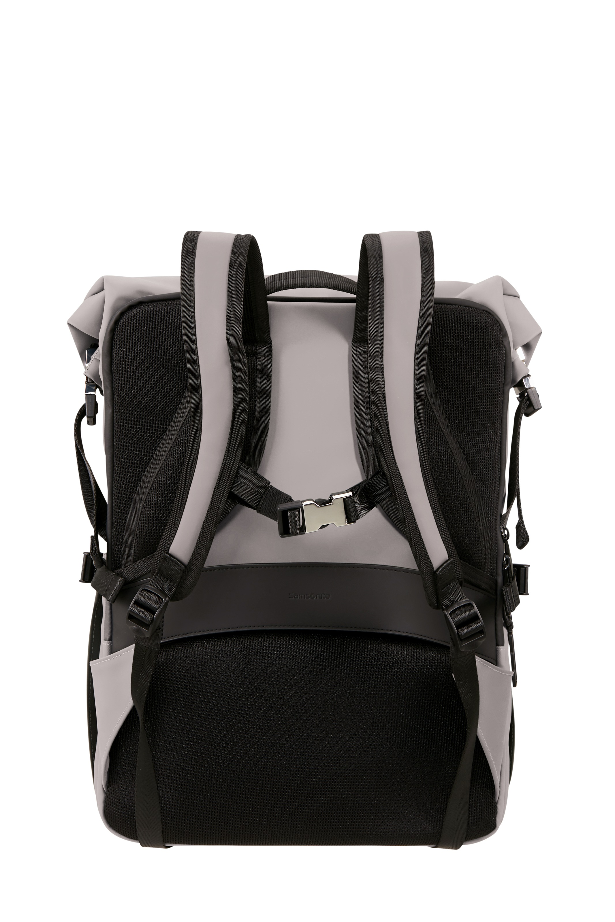 Samsonite Notebookrucksack