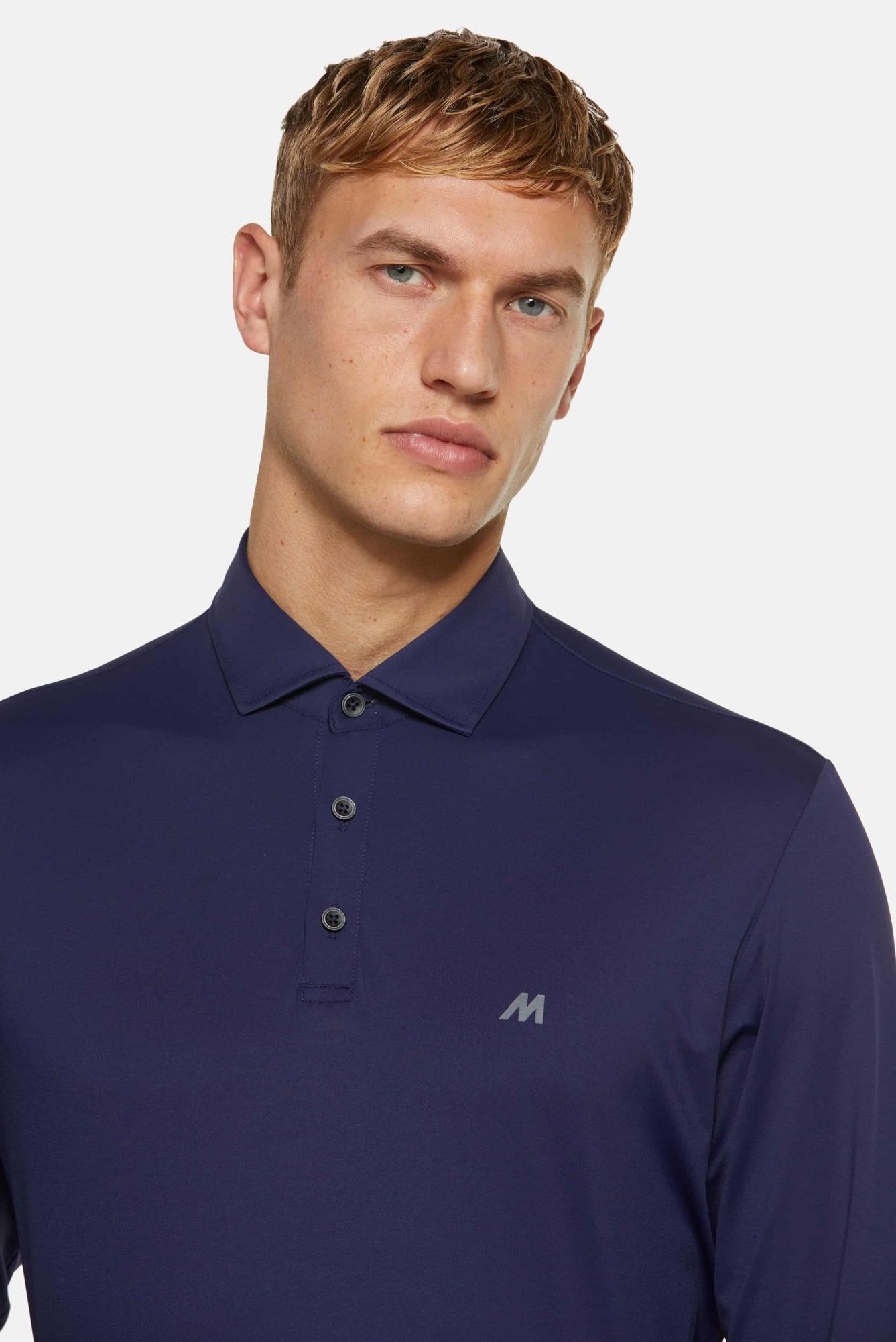 MEYER T-Shirt »Bryson«, High Performance