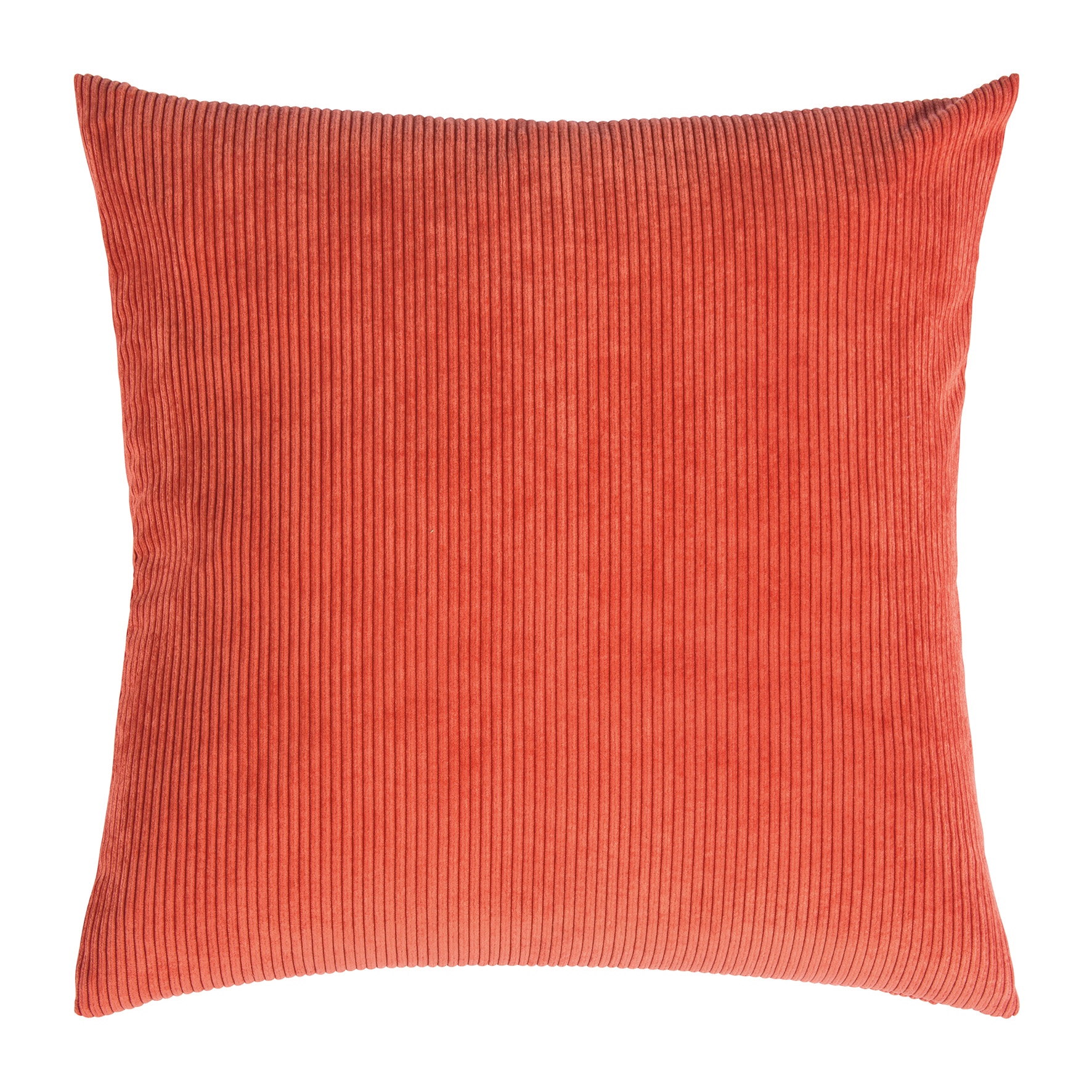 PAD "CASUAL" Feines Cord-Design, große Farbvielfalt, in verschiedenen Größen