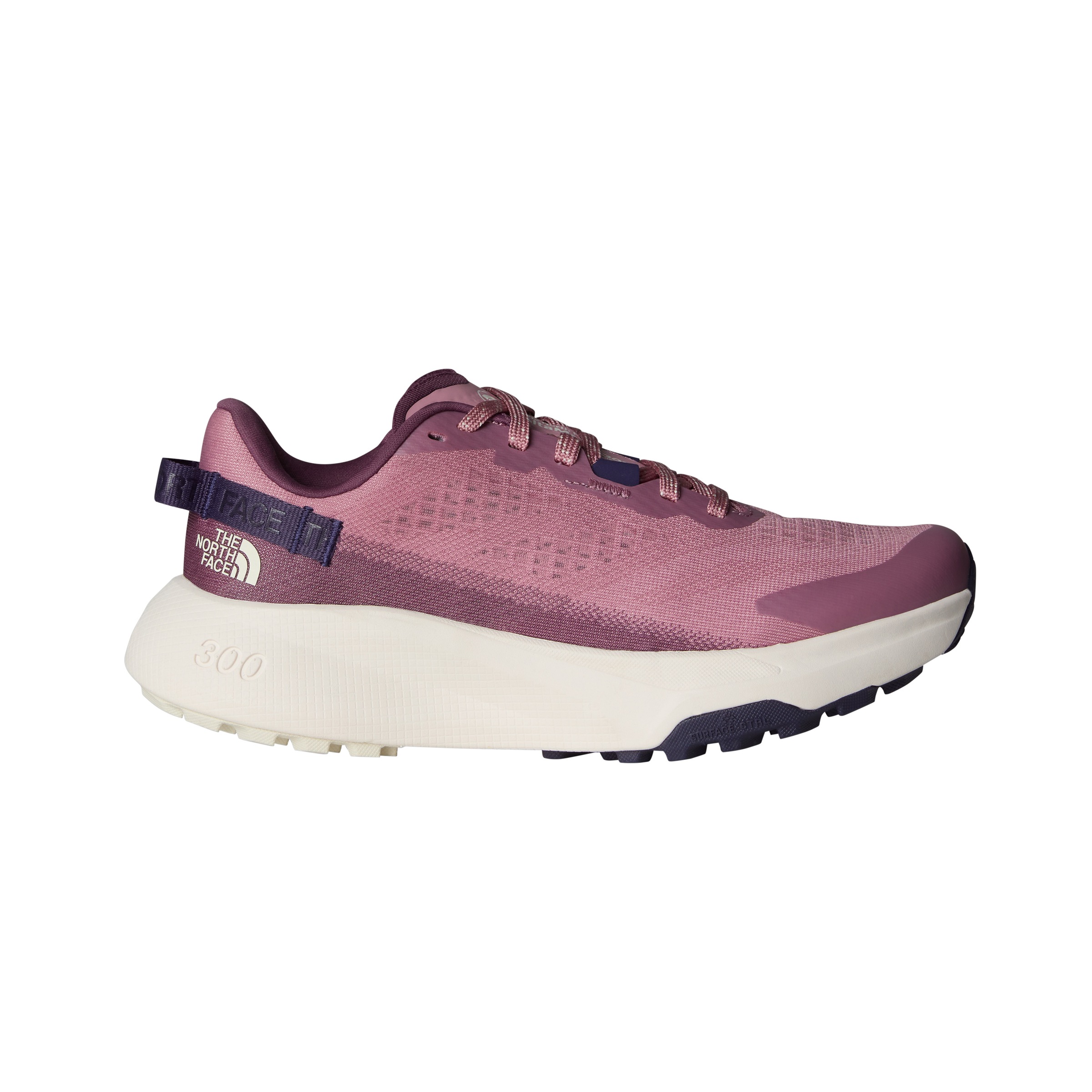 The North Face Trailrunningschuh »W ALTAMESA 300«