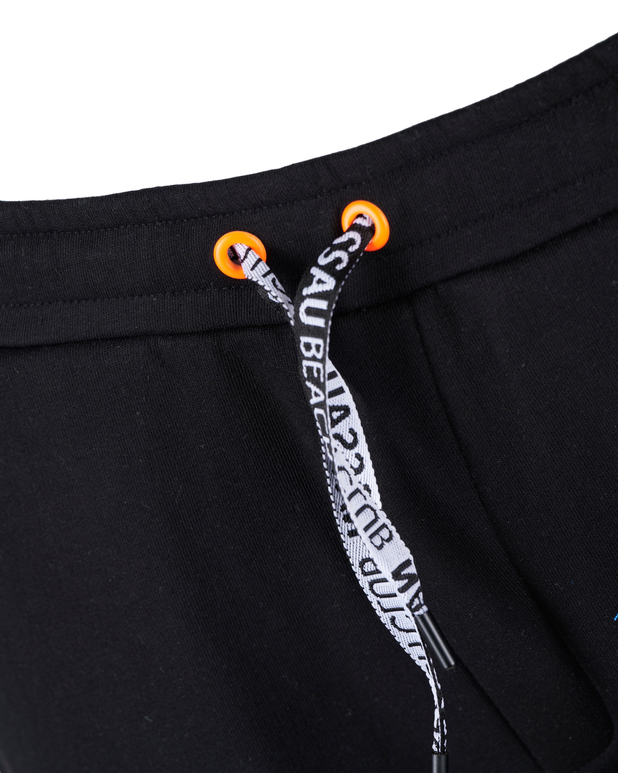 TOP GUN Jogginghose »NB20006«