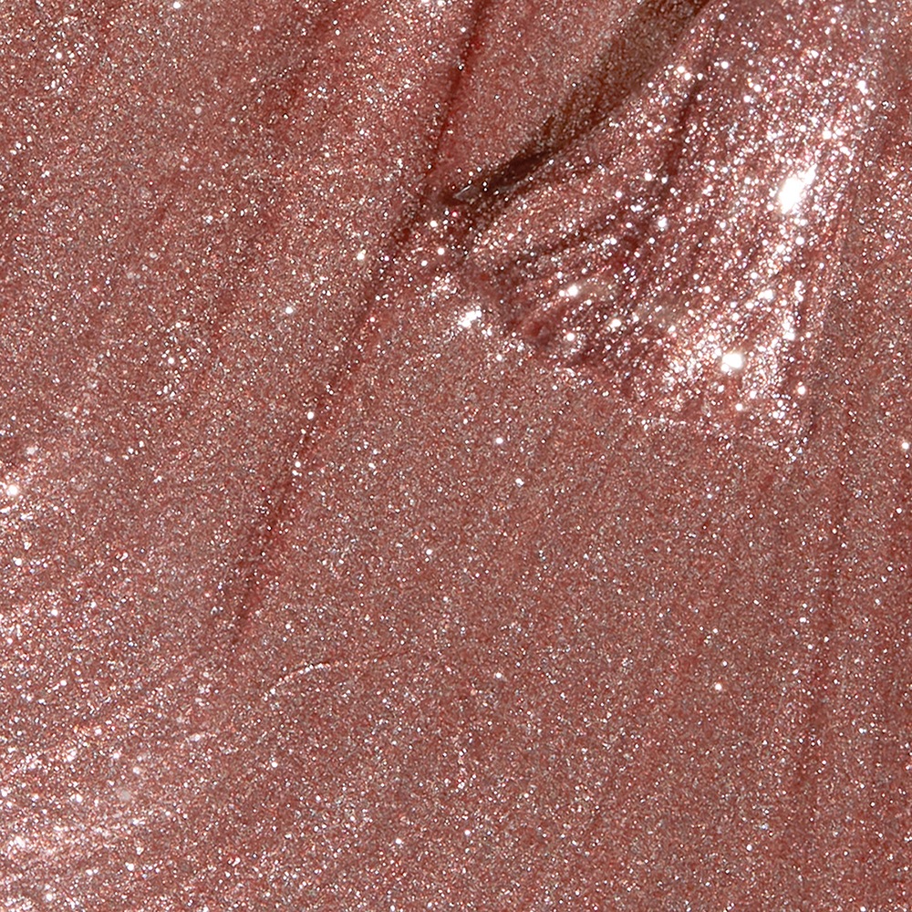 OPI Nagellack »Nature Strong Strong as Shell« deckend, glänzend, langanhaltend, schnelltrocknend