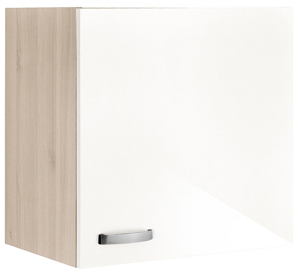 OPTIFIT cm Black Friday BAUR | 60 Hängeschrank Breite Metallgriff, »Faro«, mit