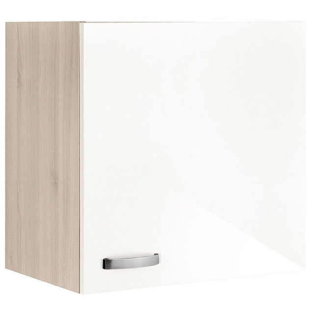 Black Friday OPTIFIT Hängeschrank »Faro«, mit Metallgriff, Breite 60 cm |  BAUR