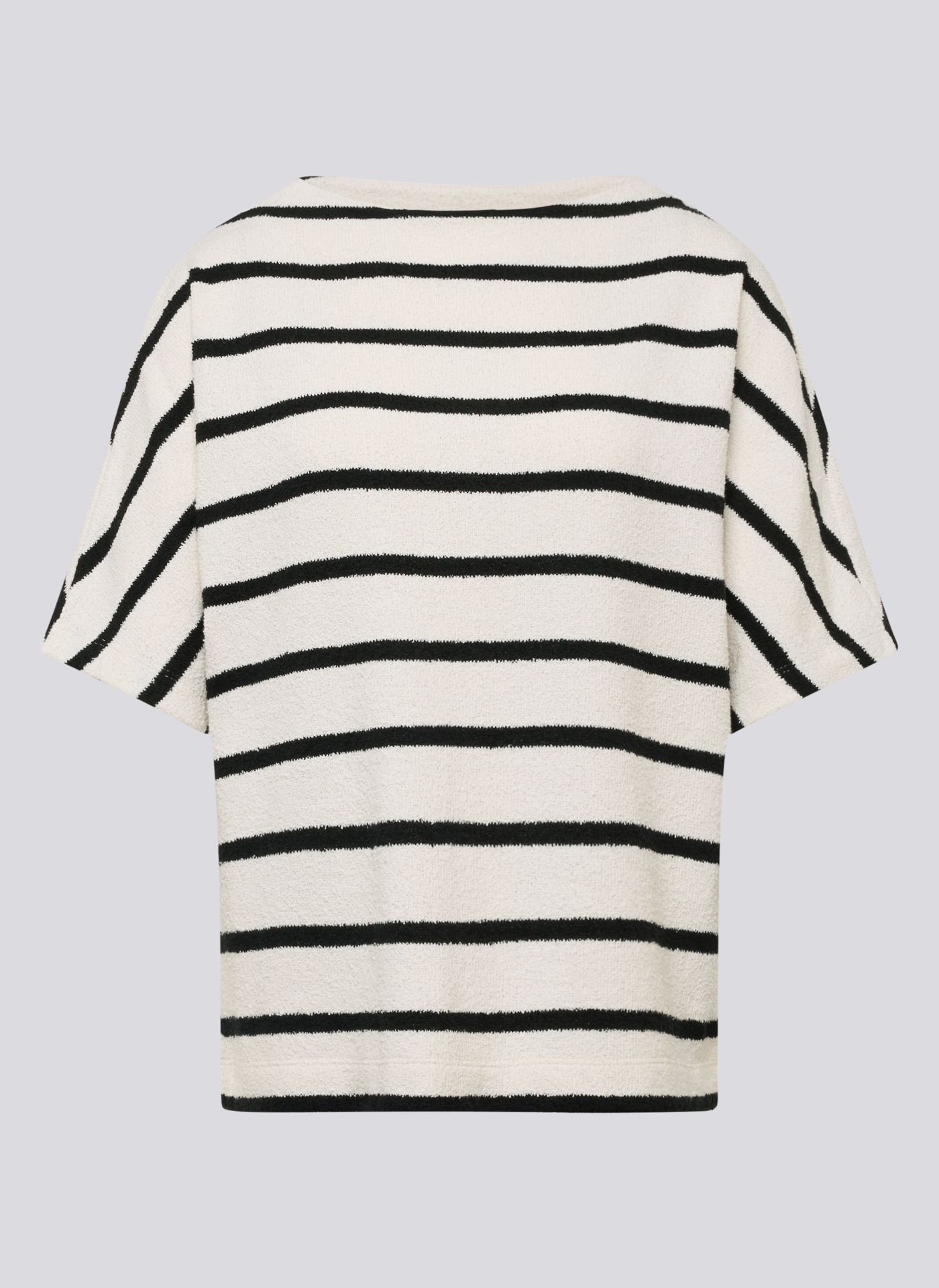 Rabe Print-Shirt »T-Shirt«