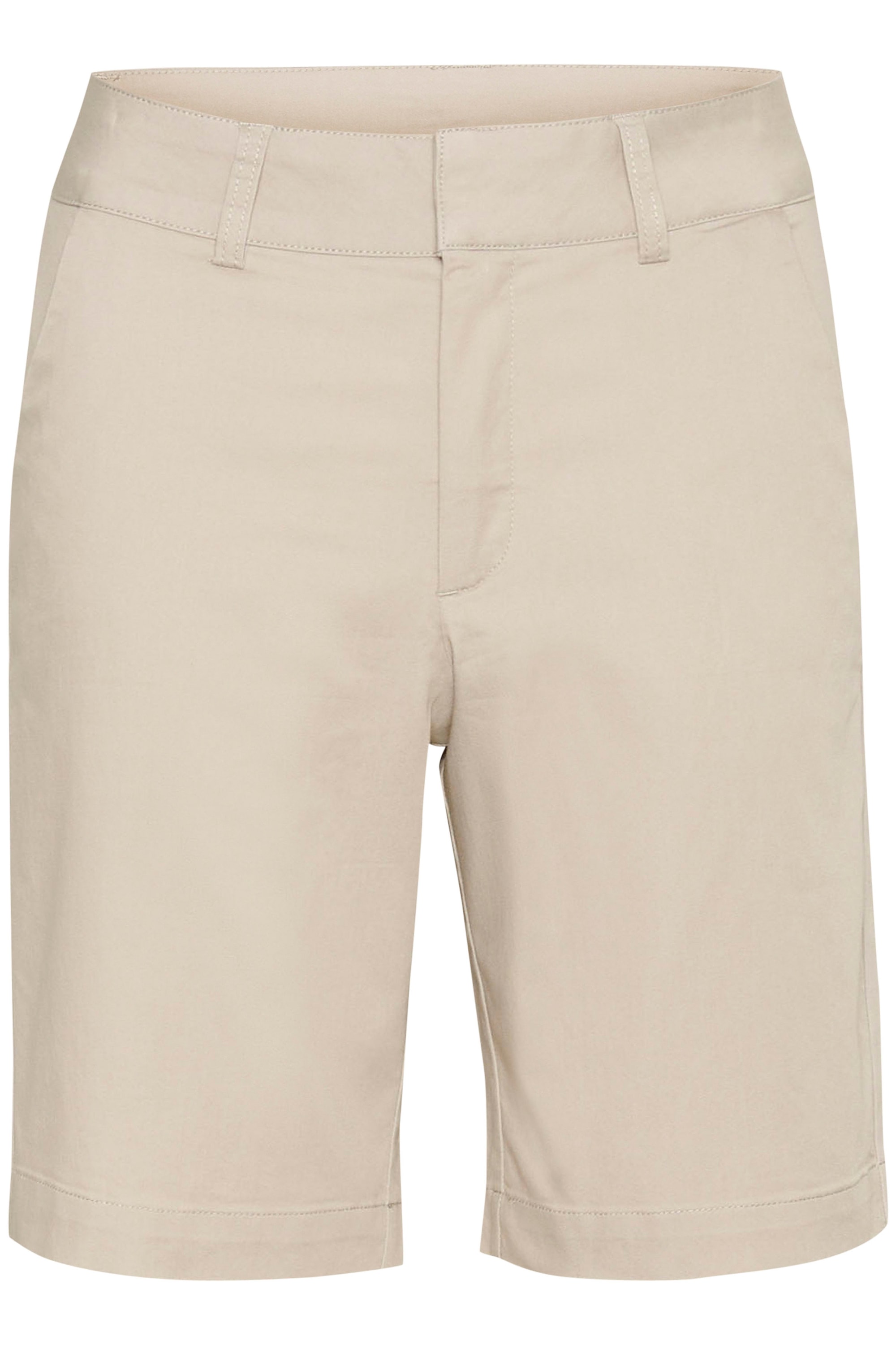 KAFFE Shorts "Damen Anzugshorts KALEA"
